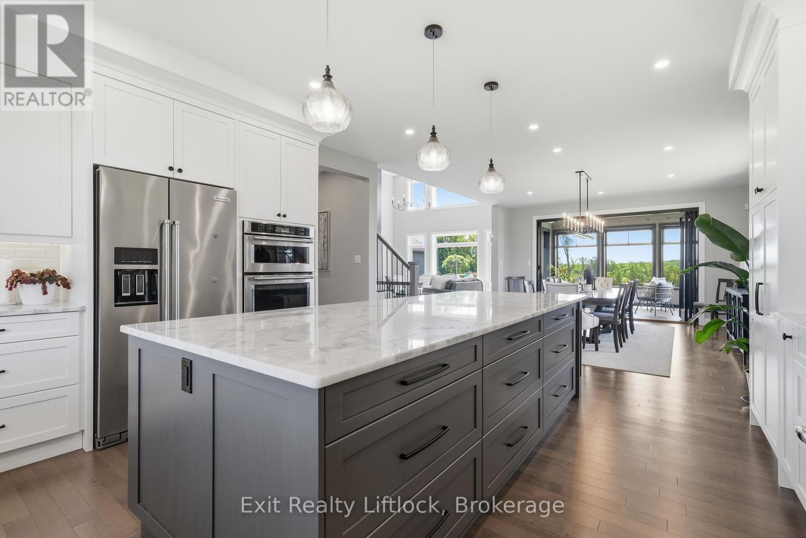 1125 Deyell Line, Cavan Monaghan (Cavan Twp), Ontario  L0A 1G0 - Photo 24 - X13811854