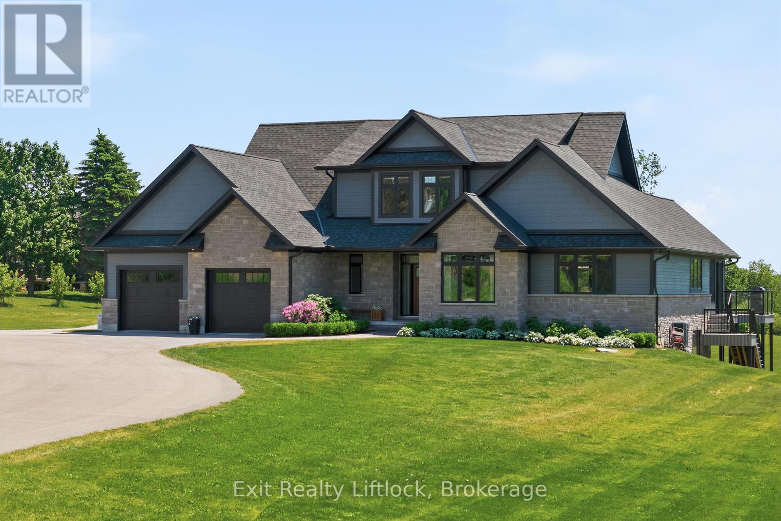 1125 Deyell Line, Cavan Monaghan (Cavan Twp), Ontario  L0A 1G0 - Photo 3 - X13811854