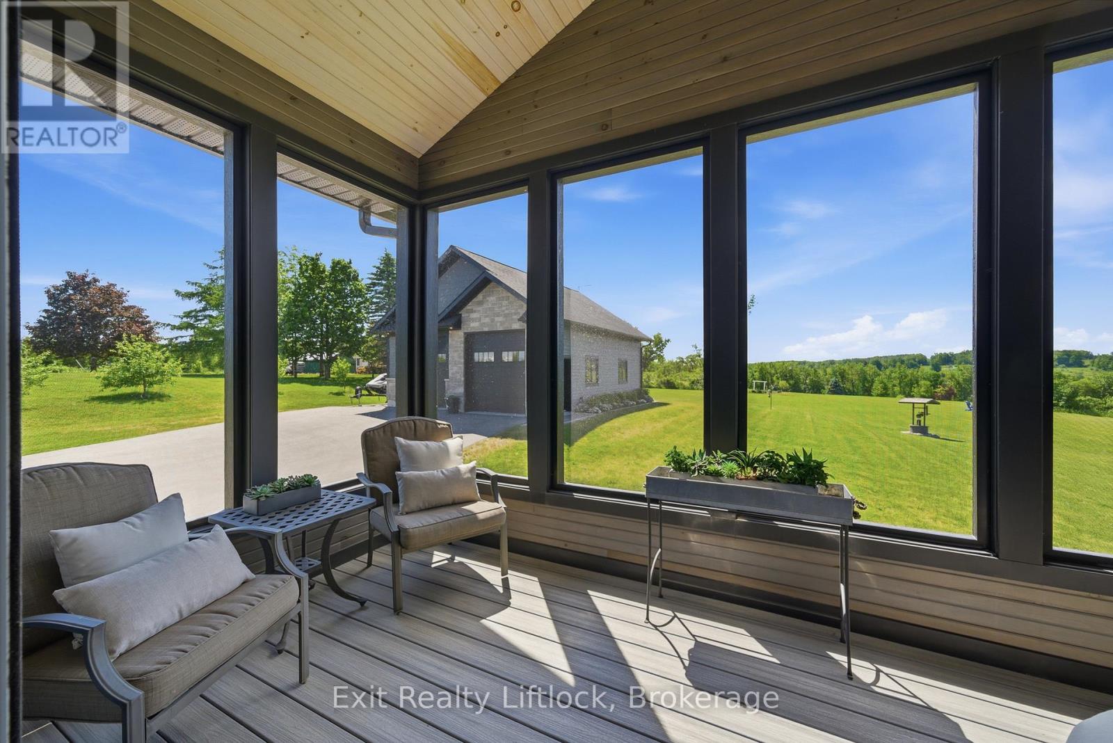 1125 Deyell Line, Cavan Monaghan (Cavan Twp), Ontario  L0A 1G0 - Photo 32 - X13811854