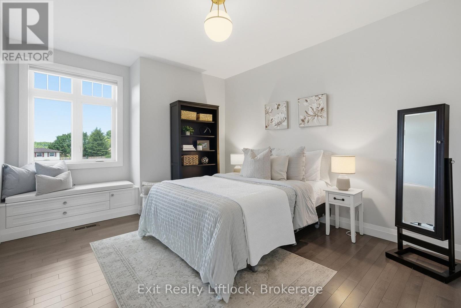 1125 Deyell Line, Cavan Monaghan (Cavan Twp), Ontario  L0A 1G0 - Photo 38 - X13811854