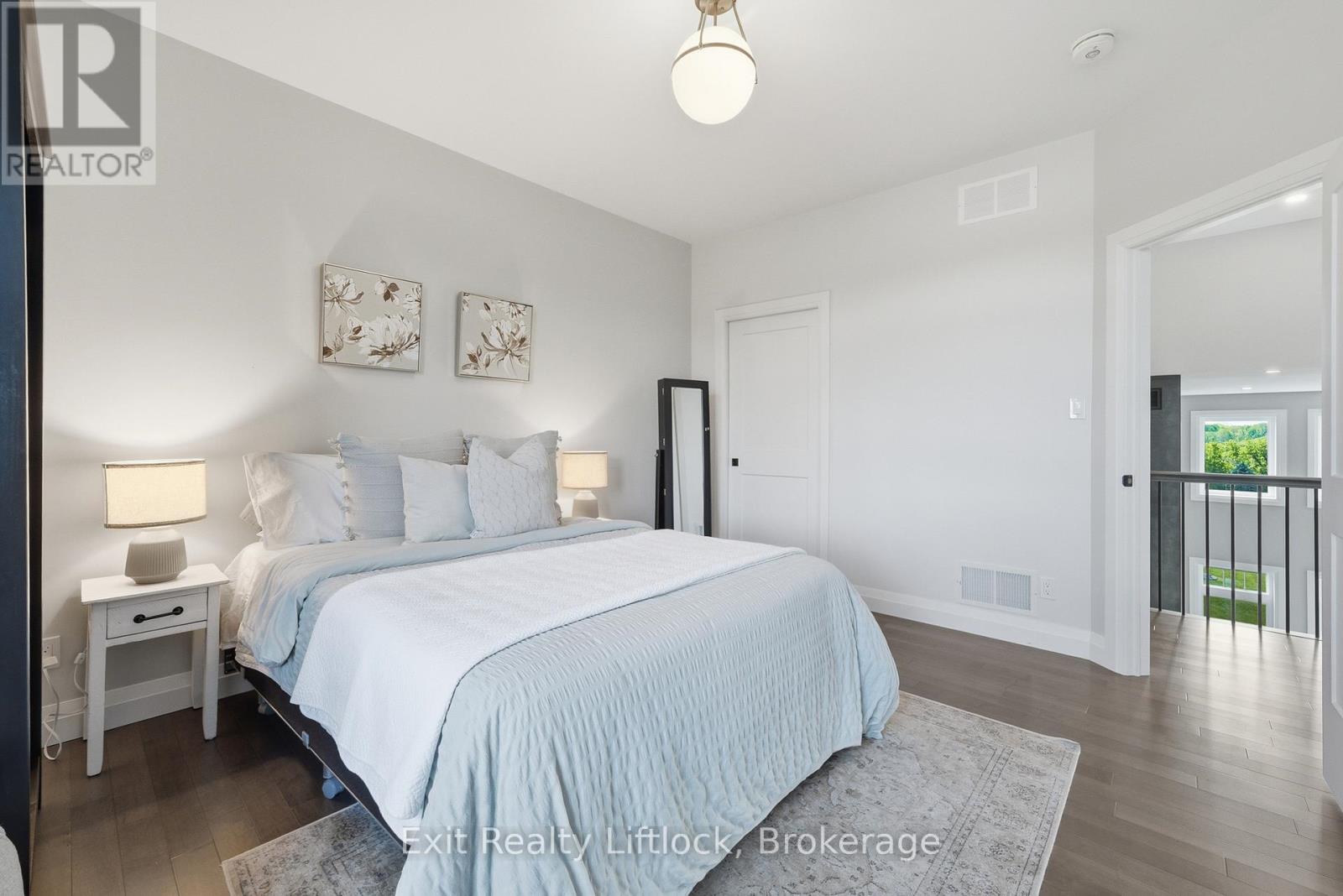1125 Deyell Line, Cavan Monaghan (Cavan Twp), Ontario  L0A 1G0 - Photo 39 - X13811854