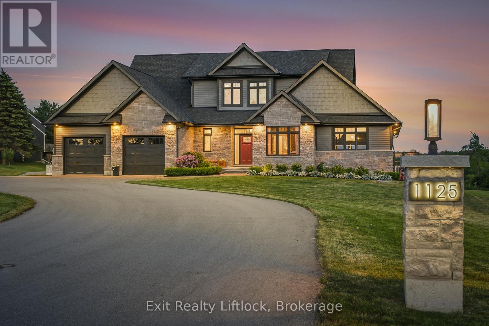 1125 Deyell Line, Cavan Monaghan (Cavan Twp), Ontario  L0A 1G0 - Photo 4 - X13811854