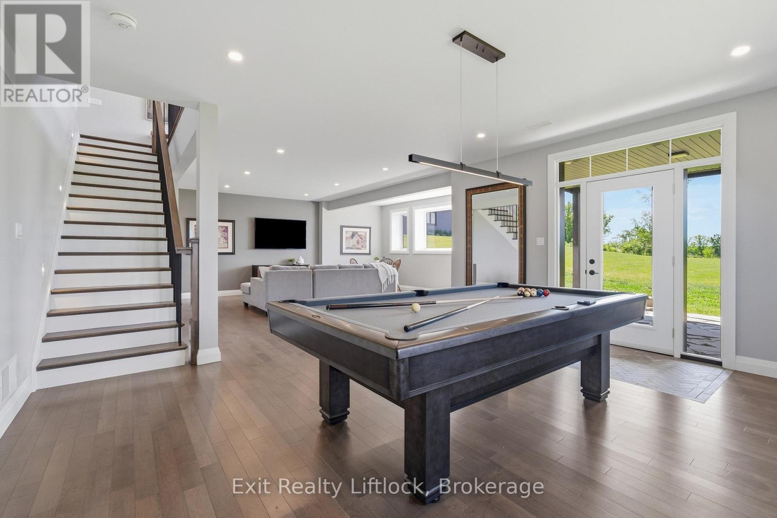 1125 Deyell Line, Cavan Monaghan (Cavan Twp), Ontario  L0A 1G0 - Photo 41 - X13811854