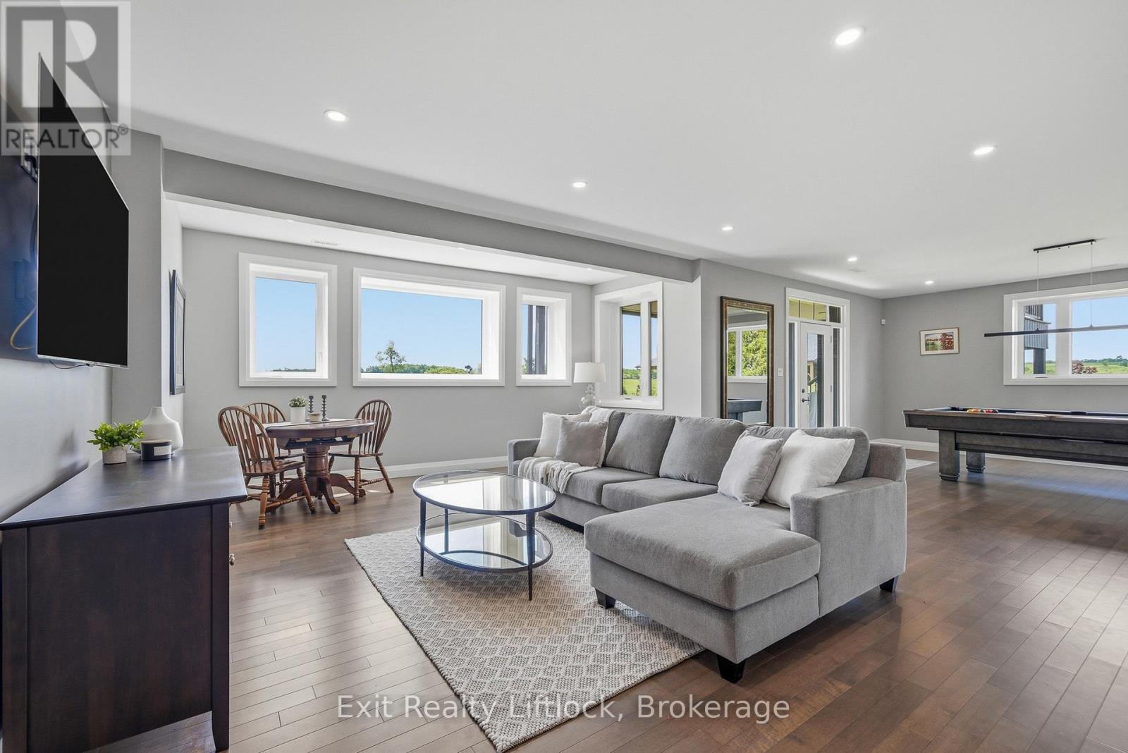 1125 Deyell Line, Cavan Monaghan (Cavan Twp), Ontario  L0A 1G0 - Photo 42 - X13811854