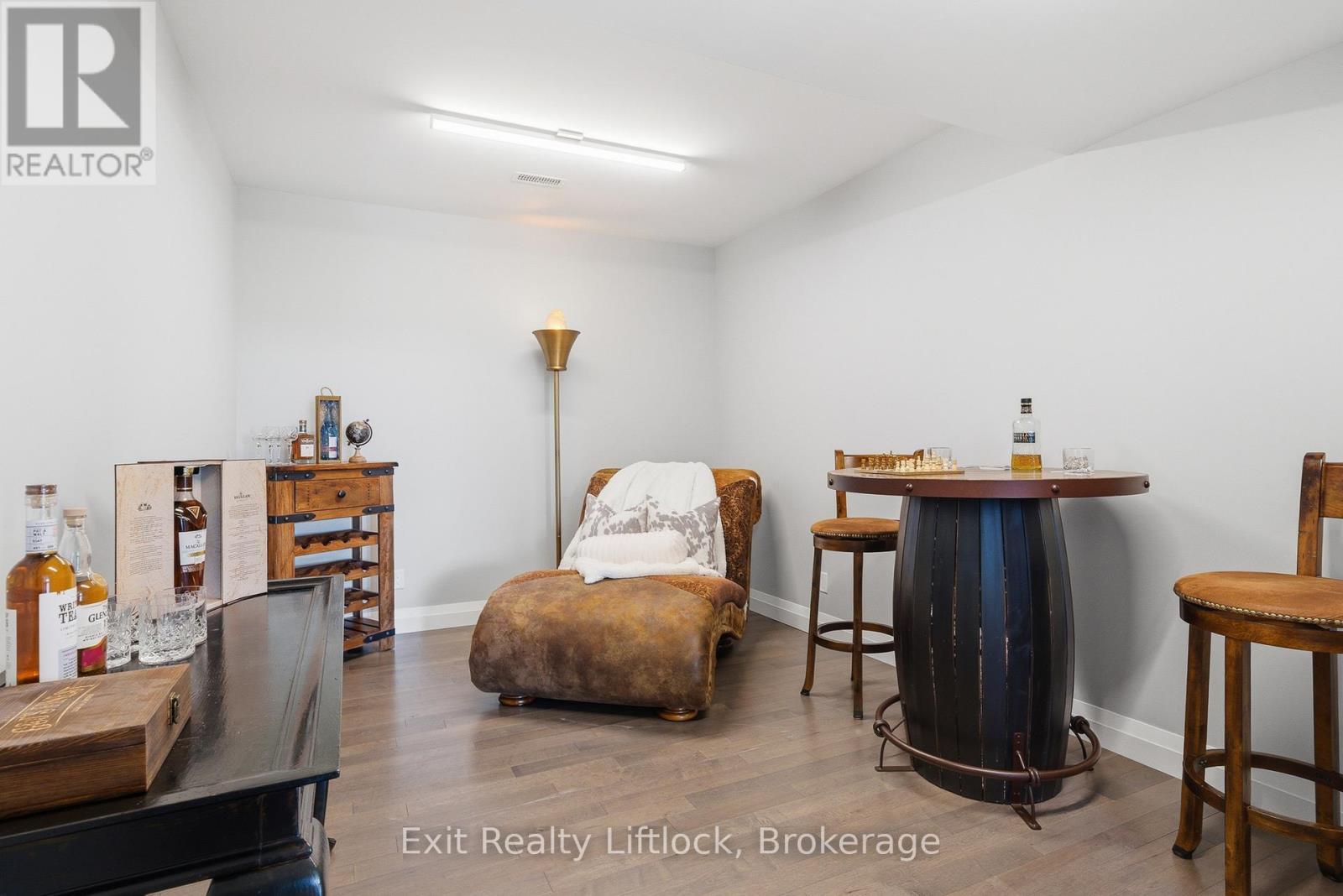 1125 Deyell Line, Cavan Monaghan (Cavan Twp), Ontario  L0A 1G0 - Photo 43 - X13811854