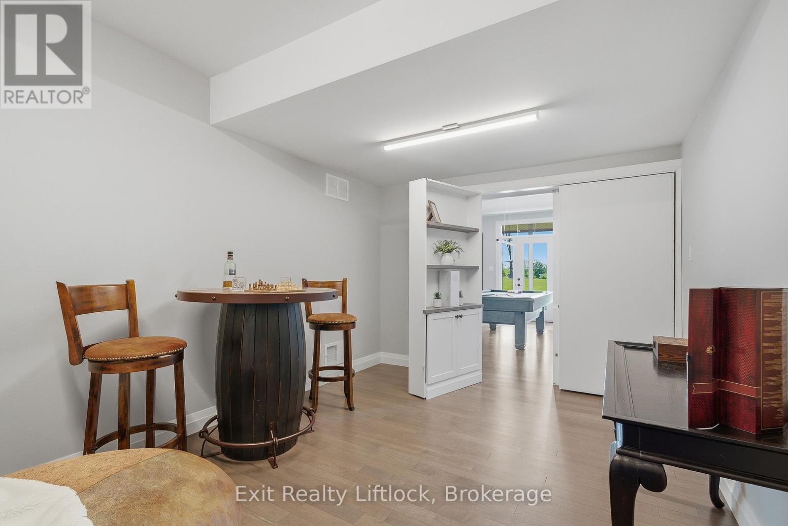 1125 Deyell Line, Cavan Monaghan (Cavan Twp), Ontario  L0A 1G0 - Photo 44 - X13811854