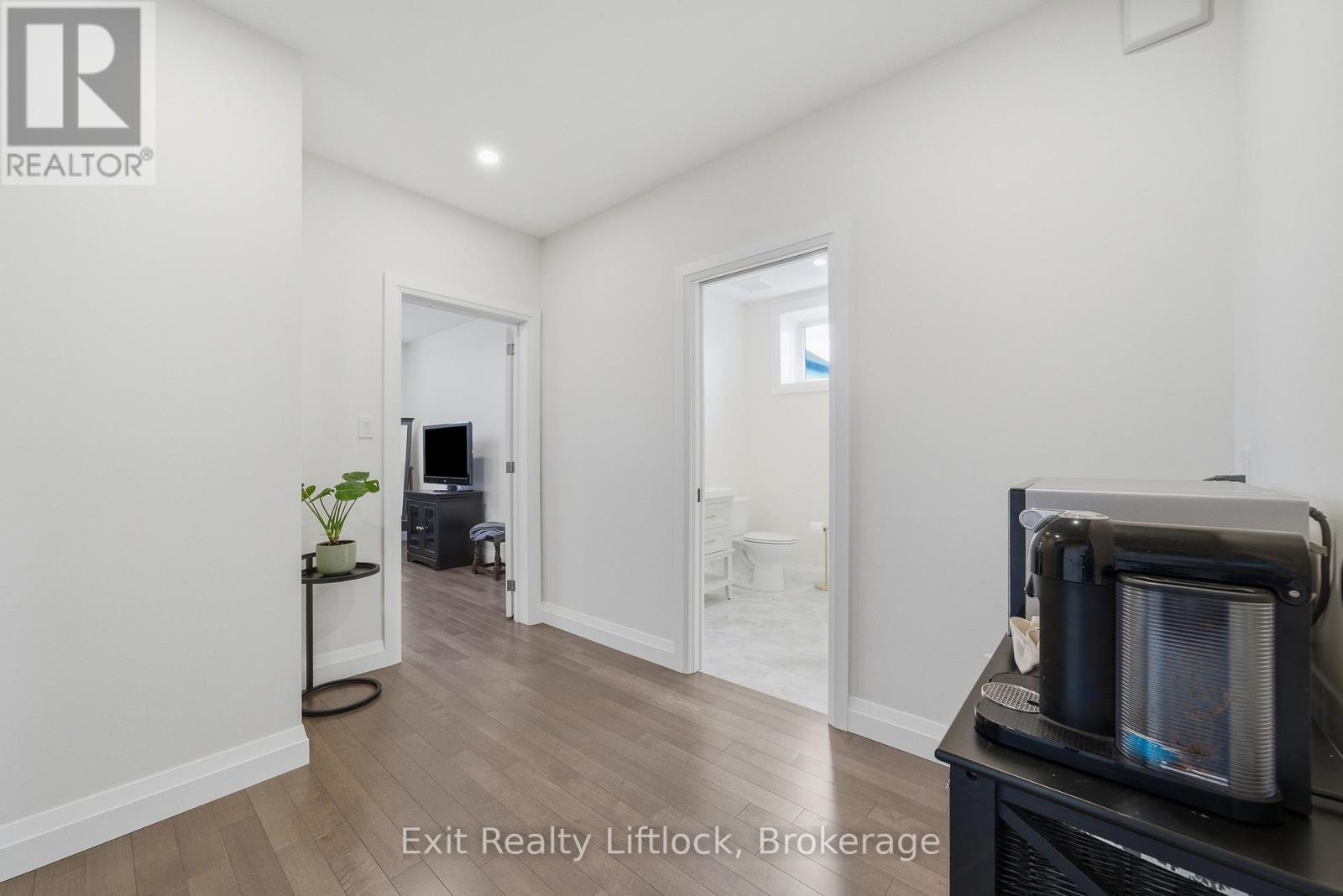 1125 Deyell Line, Cavan Monaghan (Cavan Twp), Ontario  L0A 1G0 - Photo 45 - X13811854