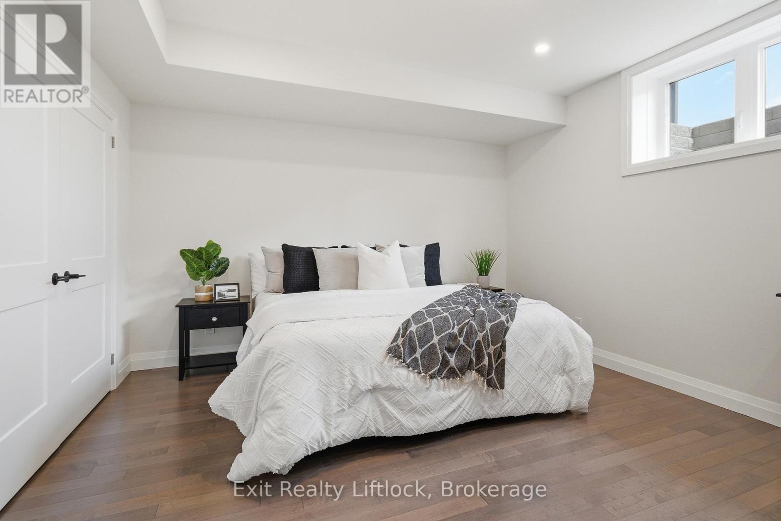 1125 Deyell Line, Cavan Monaghan (Cavan Twp), Ontario  L0A 1G0 - Photo 47 - X13811854