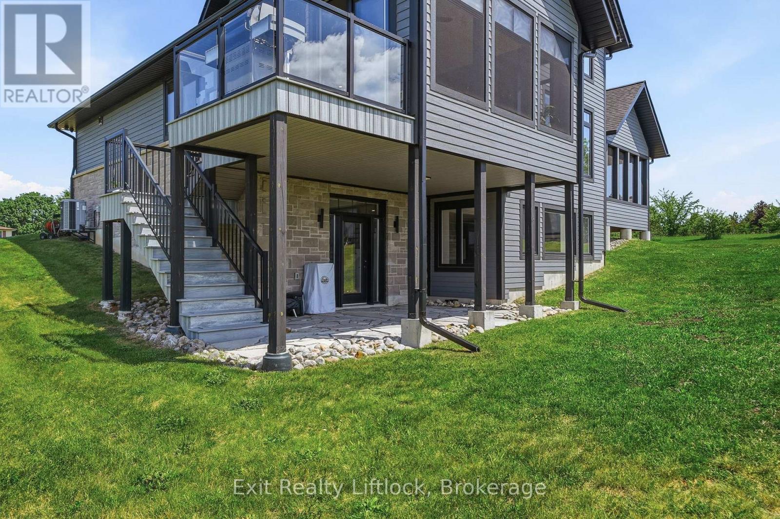 1125 Deyell Line, Cavan Monaghan (Cavan Twp), Ontario  L0A 1G0 - Photo 48 - X13811854
