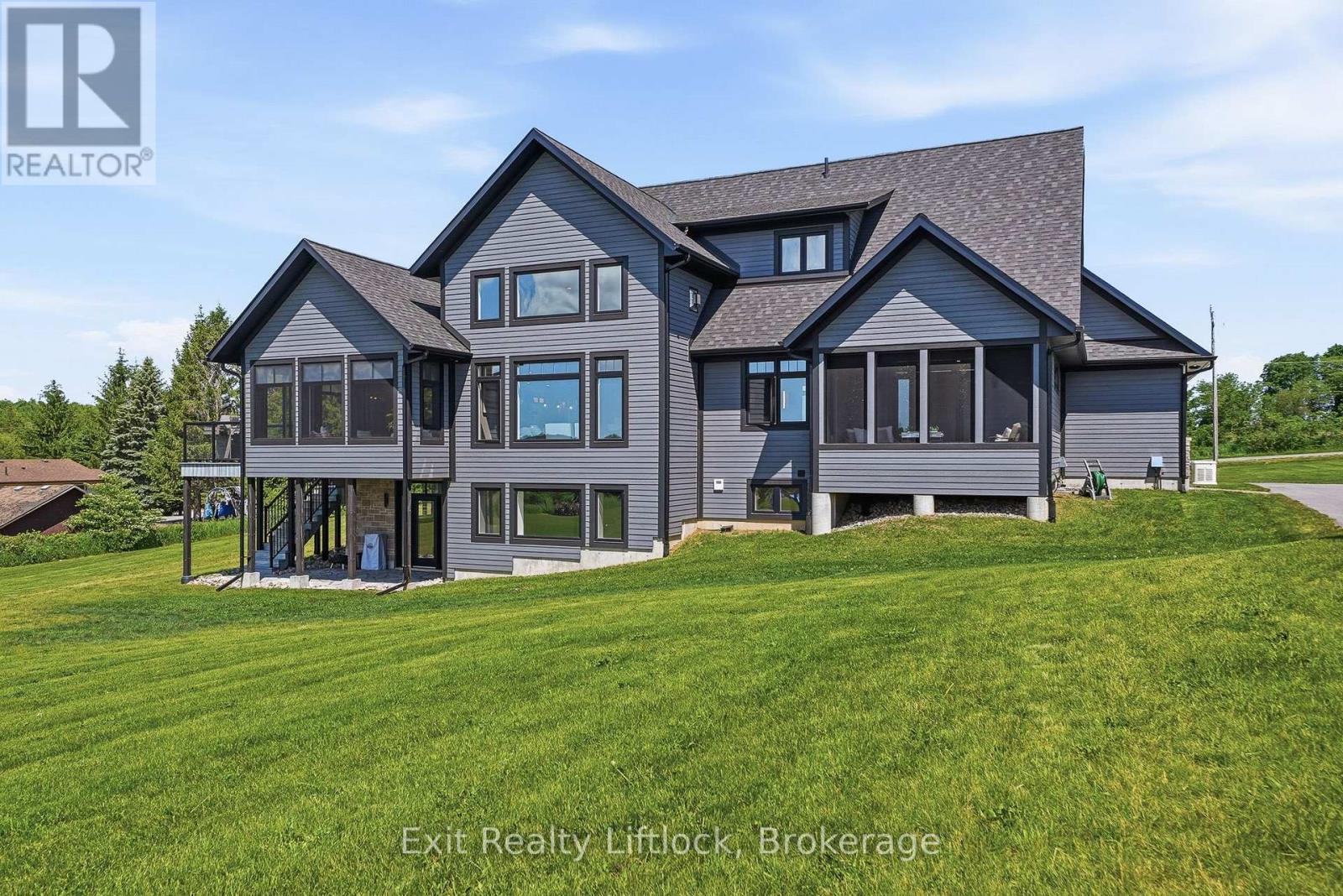 1125 Deyell Line, Cavan Monaghan (Cavan Twp), Ontario  L0A 1G0 - Photo 49 - X13811854