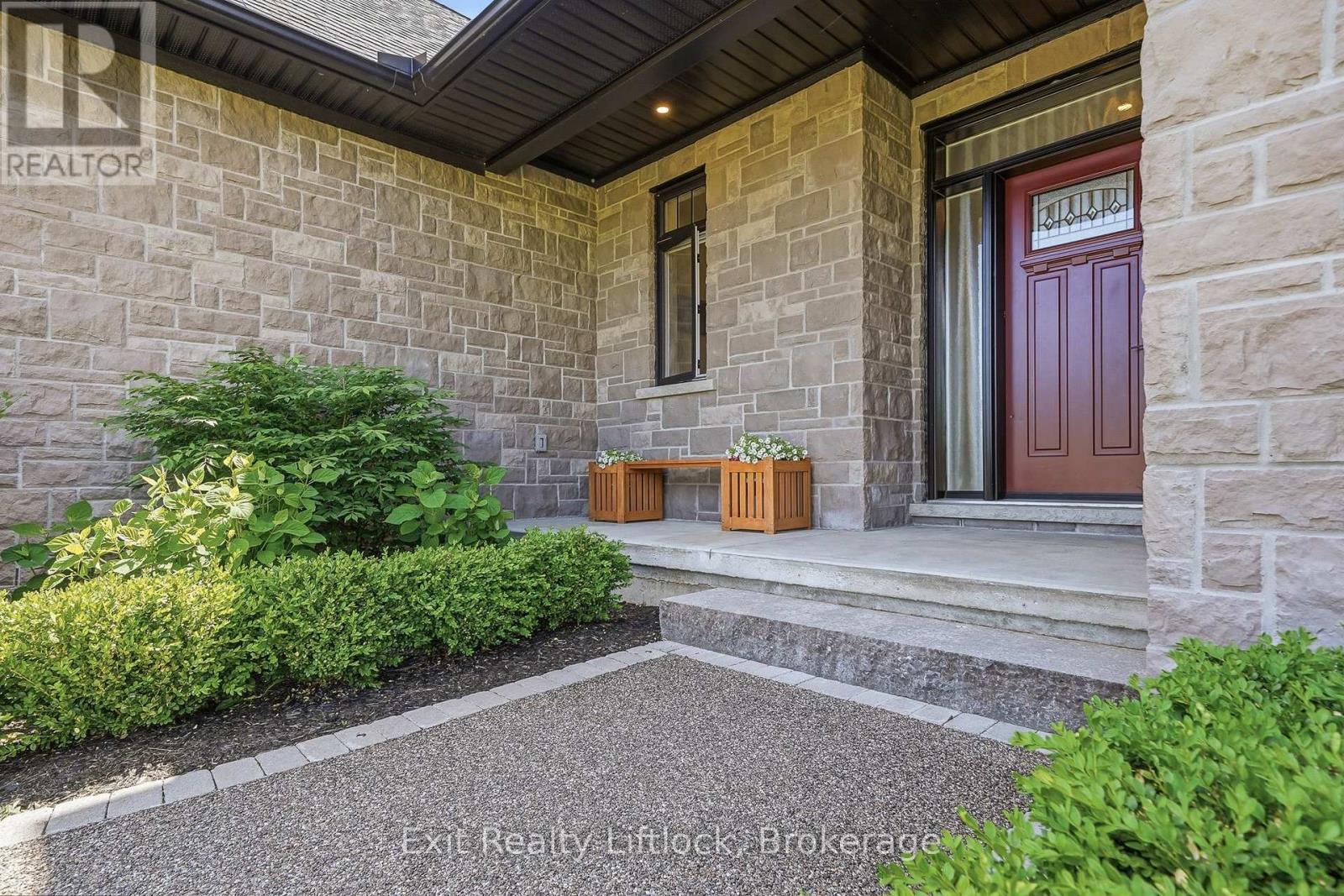 1125 Deyell Line, Cavan Monaghan (Cavan Twp), Ontario  L0A 1G0 - Photo 6 - X13811854