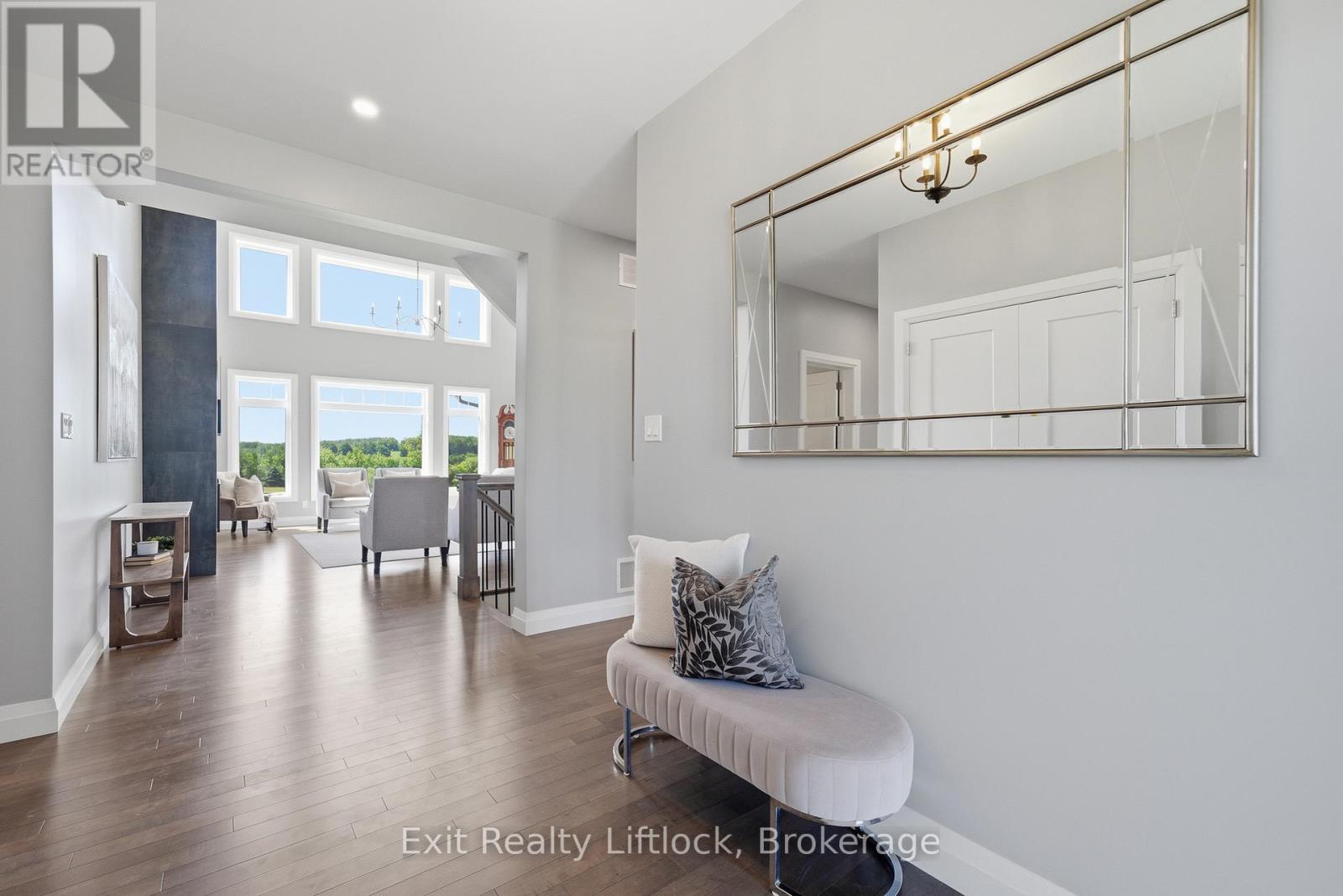 1125 Deyell Line, Cavan Monaghan (Cavan Twp), Ontario  L0A 1G0 - Photo 8 - X13811854