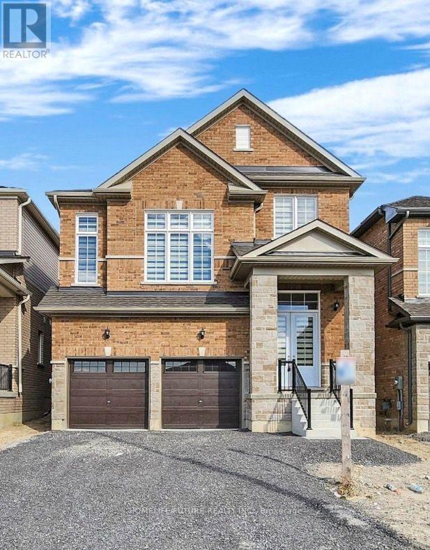 99 YORK DRIVE, peterborough (monaghan ward 2), Ontario