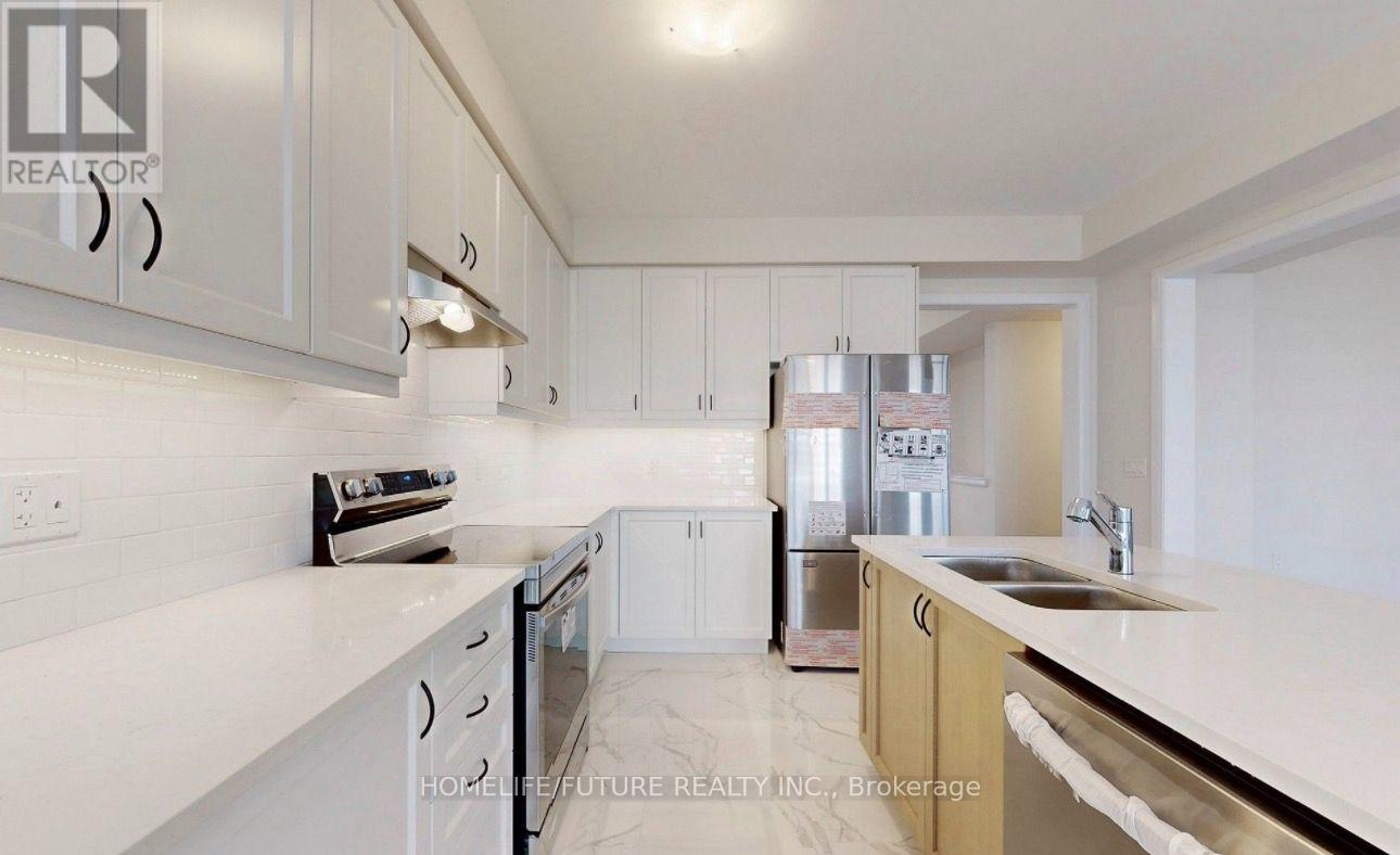 99 York Drive, Peterborough (Monaghan Ward 2), Ontario  K9K 0G3 - Photo 13 - X13812066