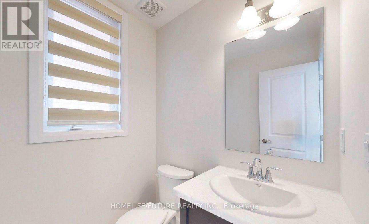 99 York Drive, Peterborough (Monaghan Ward 2), Ontario  K9K 0G3 - Photo 15 - X13812066