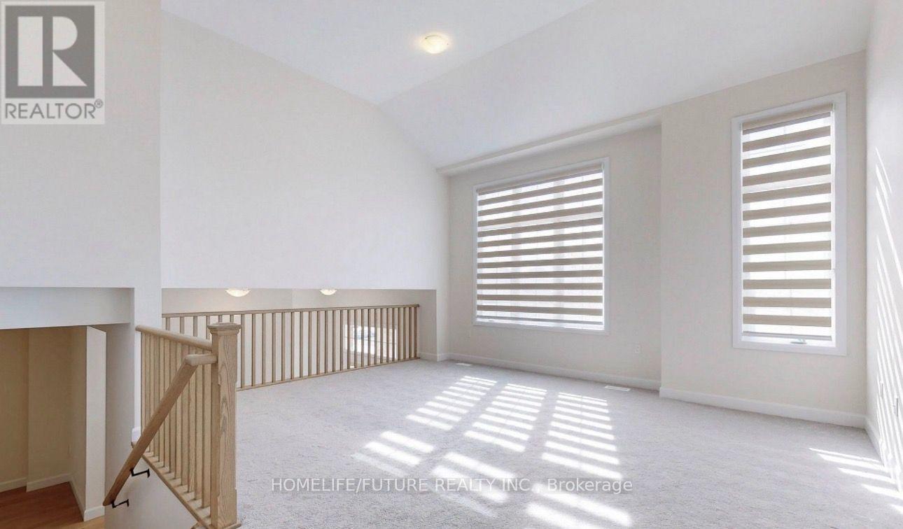 99 York Drive, Peterborough (Monaghan Ward 2), Ontario  K9K 0G3 - Photo 17 - X13812066