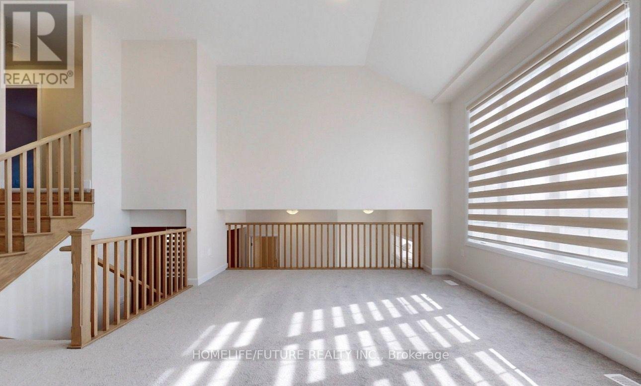 99 York Drive, Peterborough (Monaghan Ward 2), Ontario  K9K 0G3 - Photo 19 - X13812066