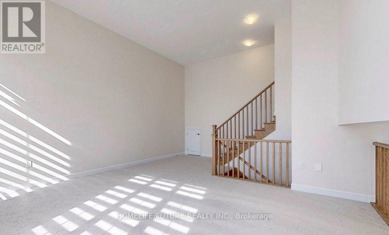 99 York Drive, Peterborough (Monaghan Ward 2), Ontario  K9K 0G3 - Photo 20 - X13812066