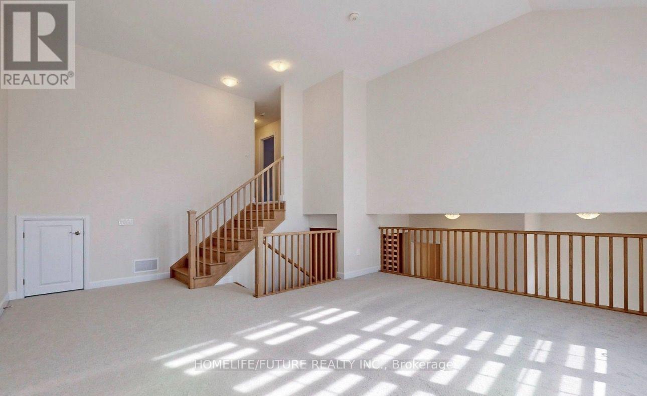 99 York Drive, Peterborough (Monaghan Ward 2), Ontario  K9K 0G3 - Photo 21 - X13812066