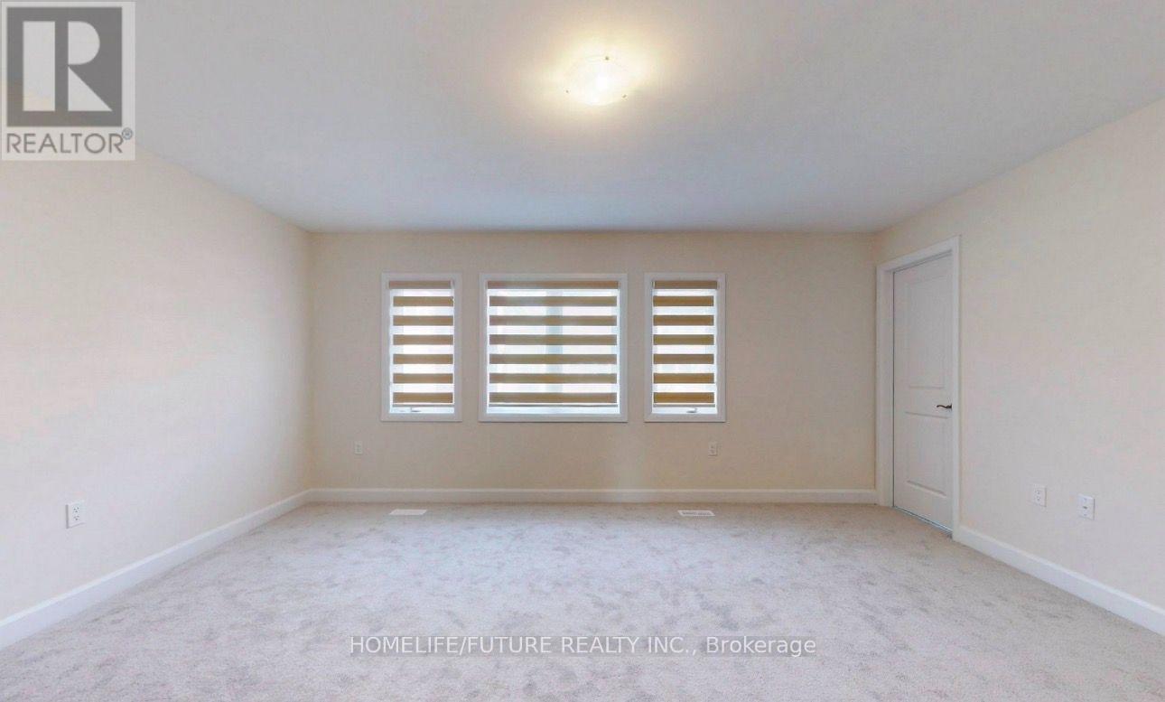 99 York Drive, Peterborough (Monaghan Ward 2), Ontario  K9K 0G3 - Photo 22 - X13812066