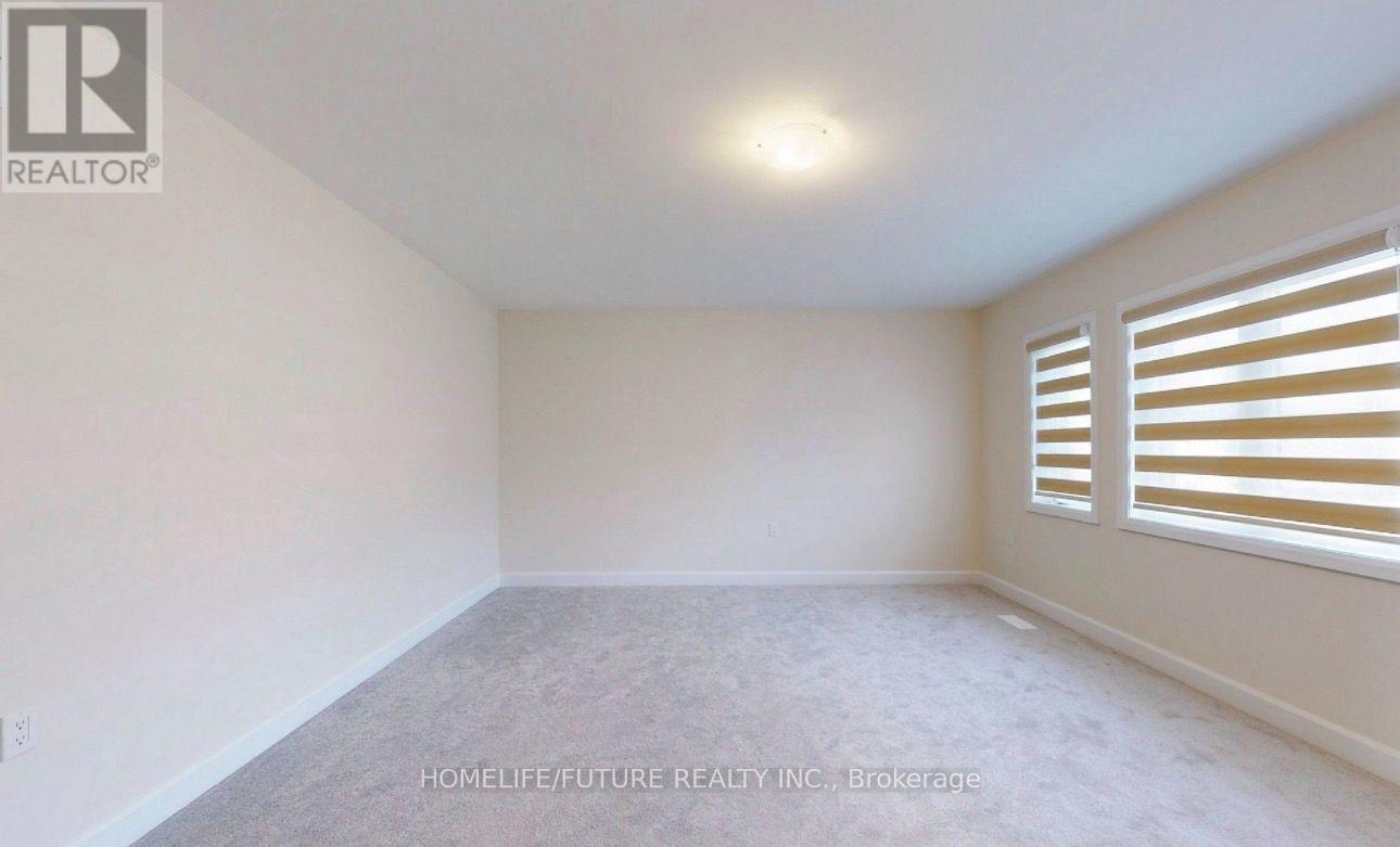 99 York Drive, Peterborough (Monaghan Ward 2), Ontario  K9K 0G3 - Photo 23 - X13812066