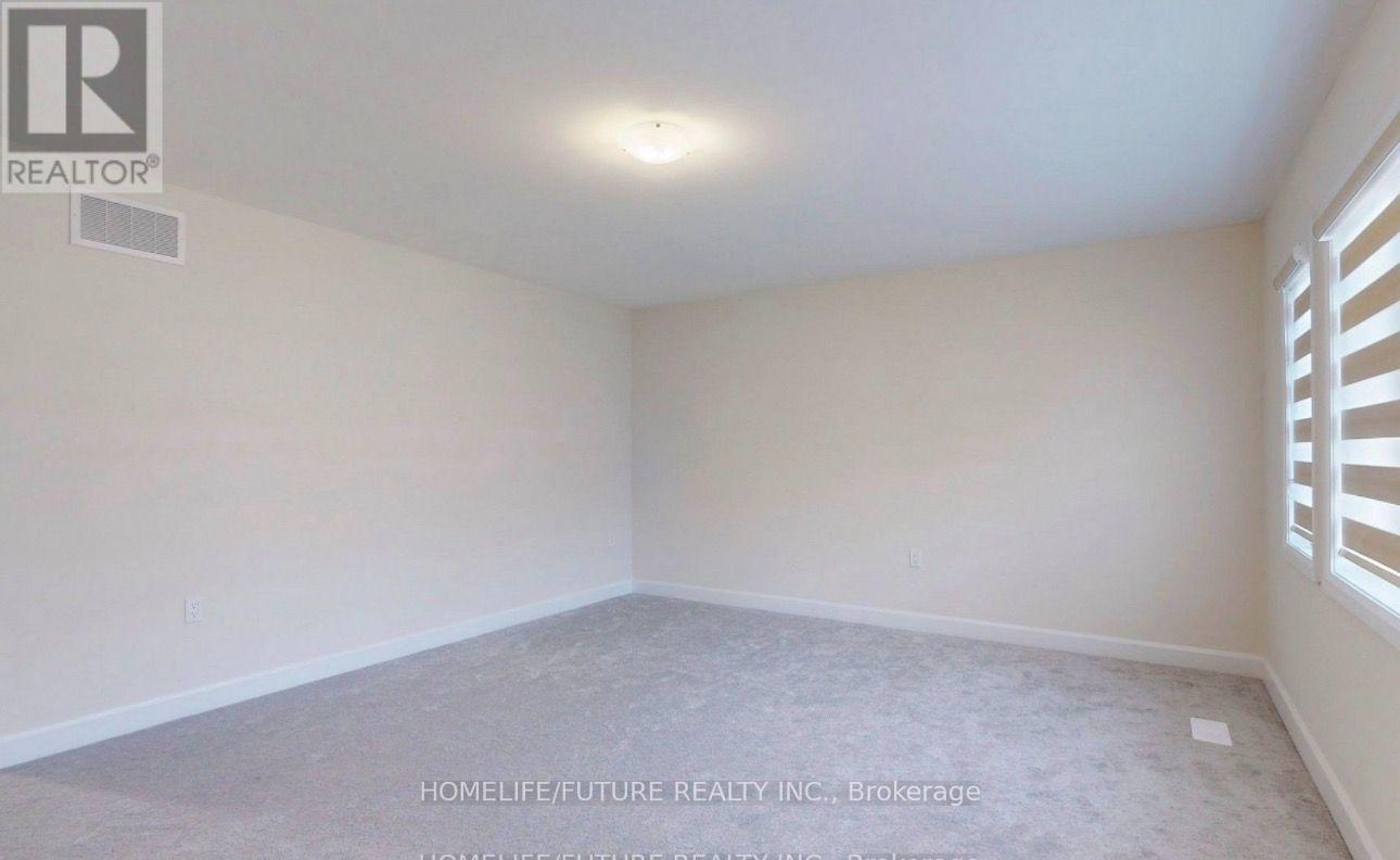 99 York Drive, Peterborough (Monaghan Ward 2), Ontario  K9K 0G3 - Photo 24 - X13812066