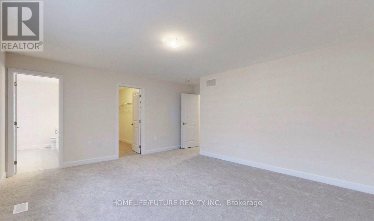 99 York Drive, Peterborough (Monaghan Ward 2), Ontario  K9K 0G3 - Photo 25 - X13812066