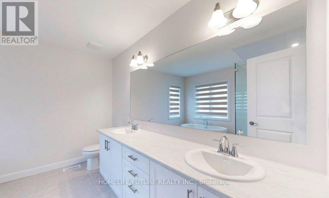 99 York Drive, Peterborough (Monaghan Ward 2), Ontario  K9K 0G3 - Photo 27 - X13812066