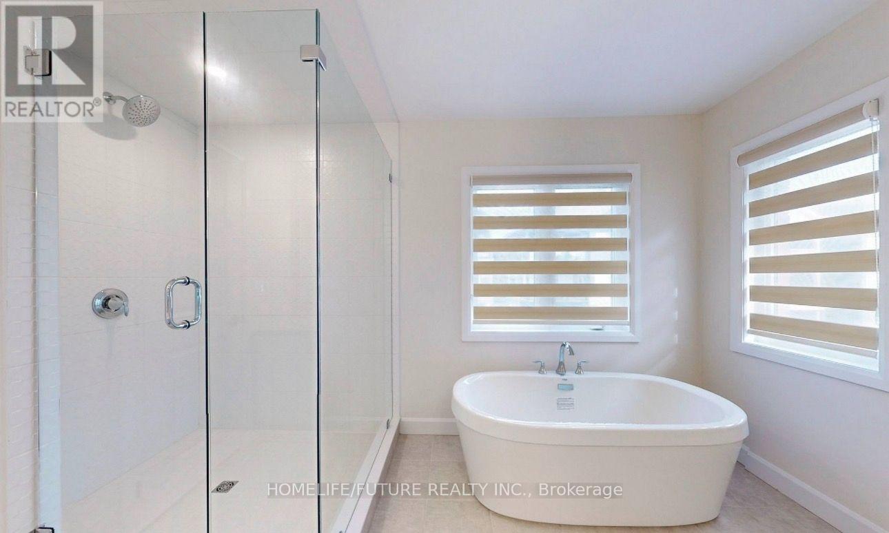 99 York Drive, Peterborough (Monaghan Ward 2), Ontario  K9K 0G3 - Photo 28 - X13812066