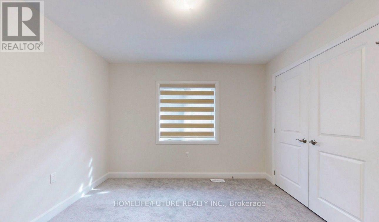 99 York Drive, Peterborough (Monaghan Ward 2), Ontario  K9K 0G3 - Photo 29 - X13812066