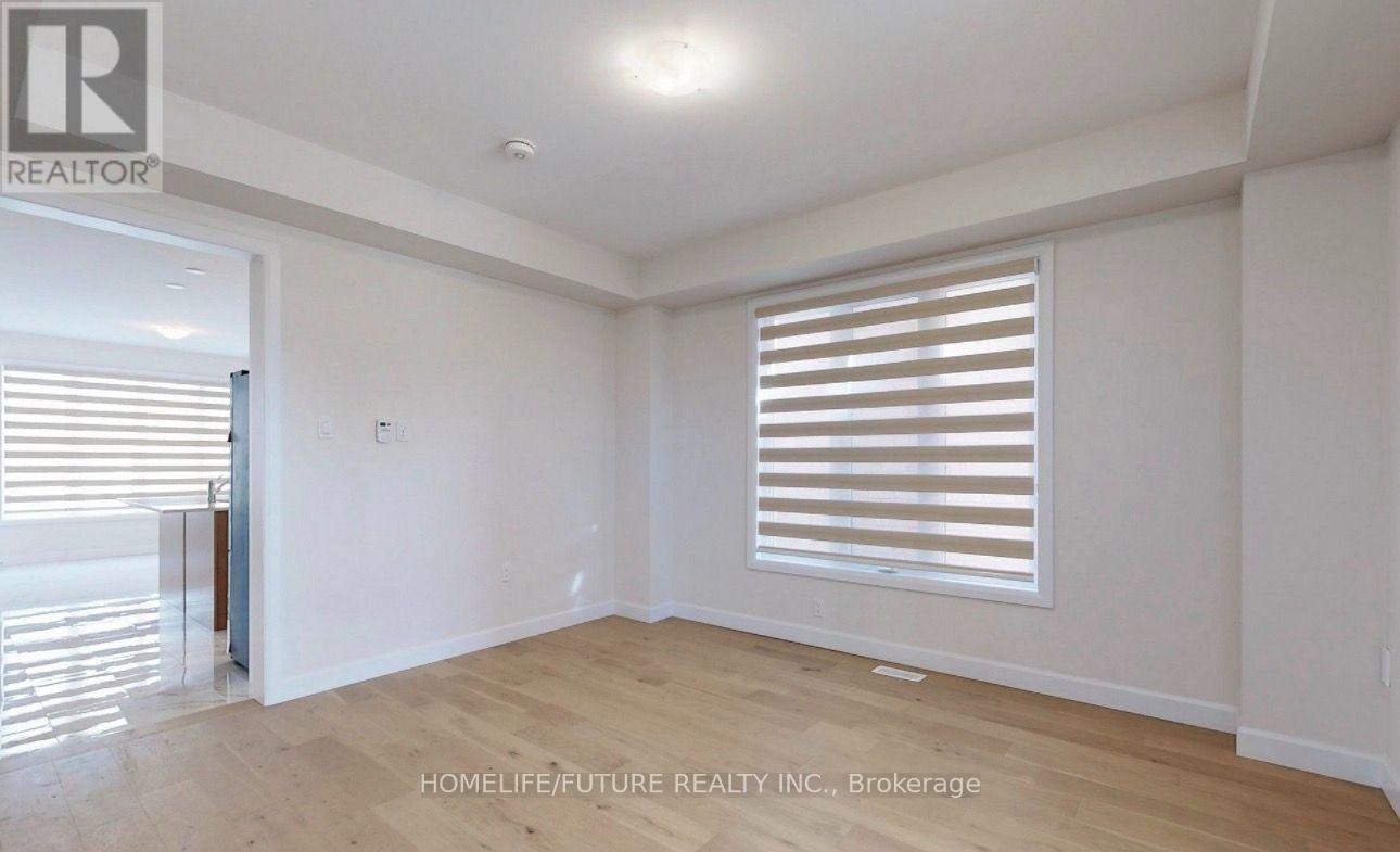 99 York Drive, Peterborough (Monaghan Ward 2), Ontario  K9K 0G3 - Photo 3 - X13812066