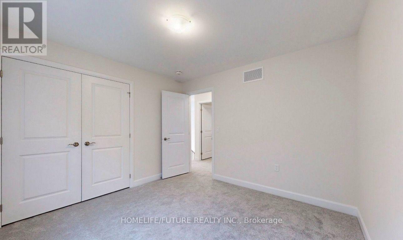 99 York Drive, Peterborough (Monaghan Ward 2), Ontario  K9K 0G3 - Photo 30 - X13812066