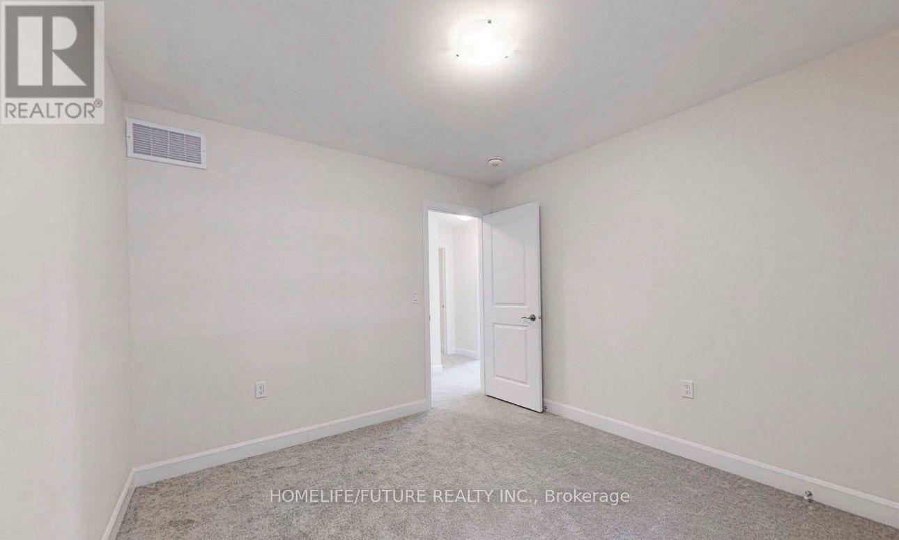 99 York Drive, Peterborough (Monaghan Ward 2), Ontario  K9K 0G3 - Photo 32 - X13812066