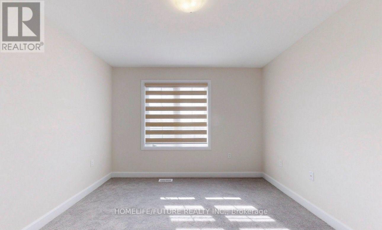 99 York Drive, Peterborough (Monaghan Ward 2), Ontario  K9K 0G3 - Photo 33 - X13812066