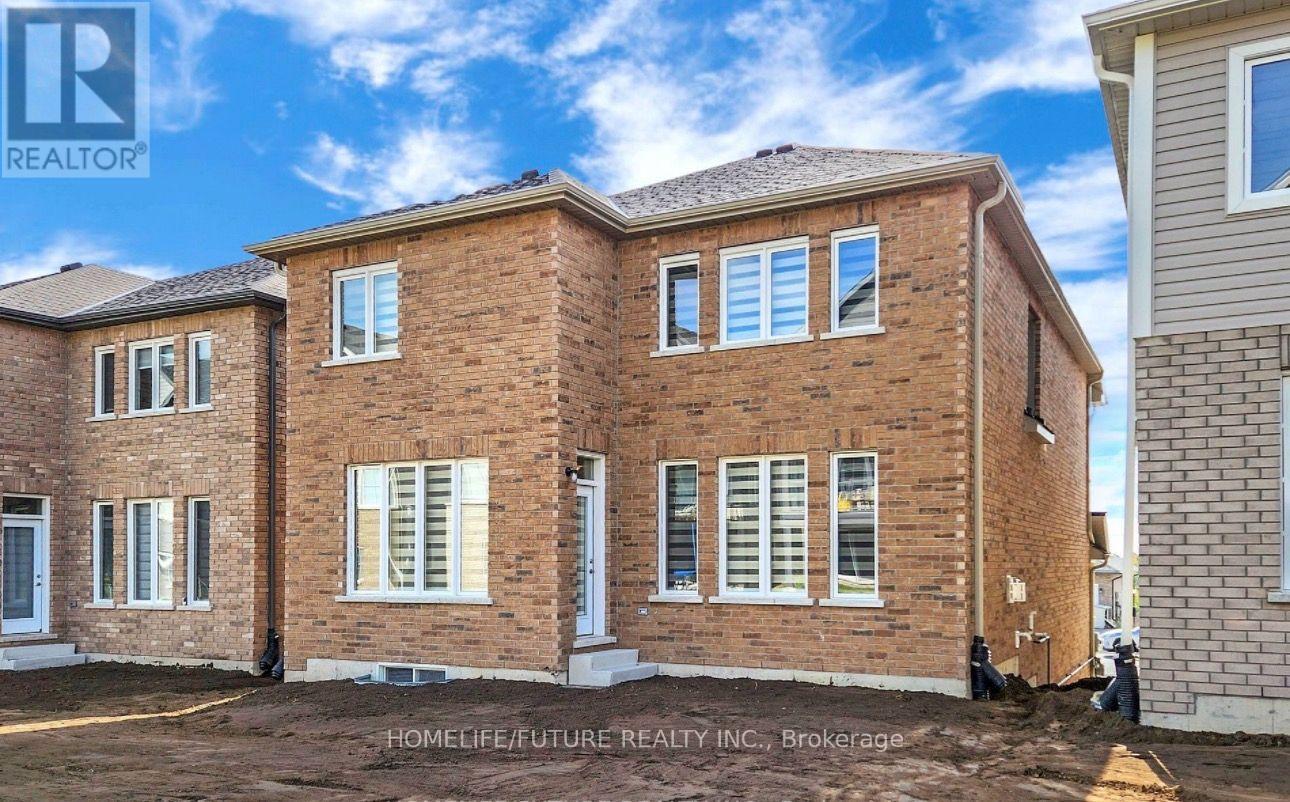 99 York Drive, Peterborough (Monaghan Ward 2), Ontario  K9K 0G3 - Photo 34 - X13812066