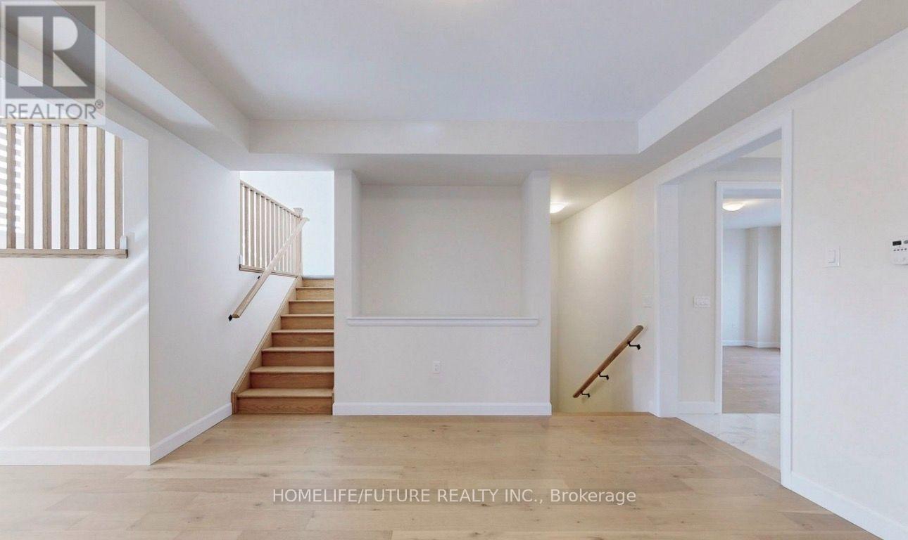 99 York Drive, Peterborough (Monaghan Ward 2), Ontario  K9K 0G3 - Photo 5 - X13812066