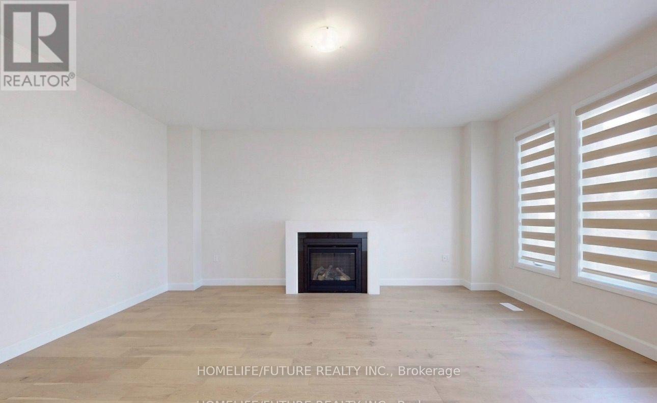 99 York Drive, Peterborough (Monaghan Ward 2), Ontario  K9K 0G3 - Photo 6 - X13812066