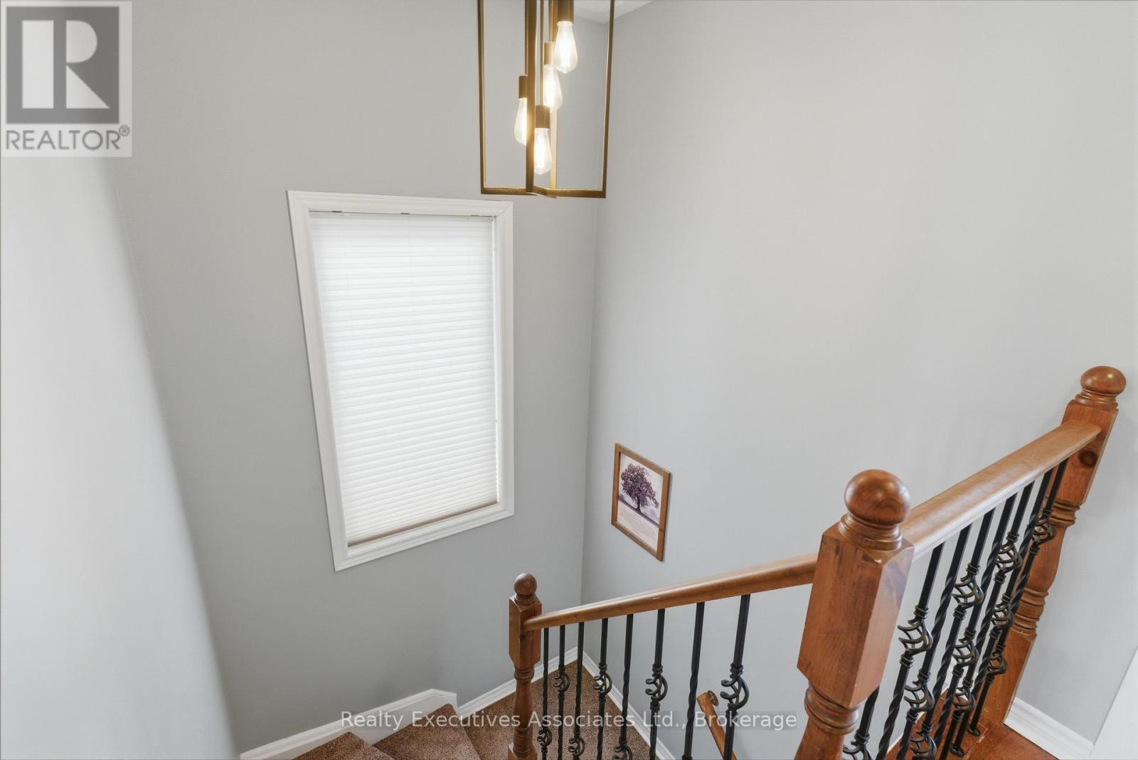 71 Truax Street, Kawartha Lakes (Lindsay), Ontario  K9V 0E3 - Photo 21 - X13812460