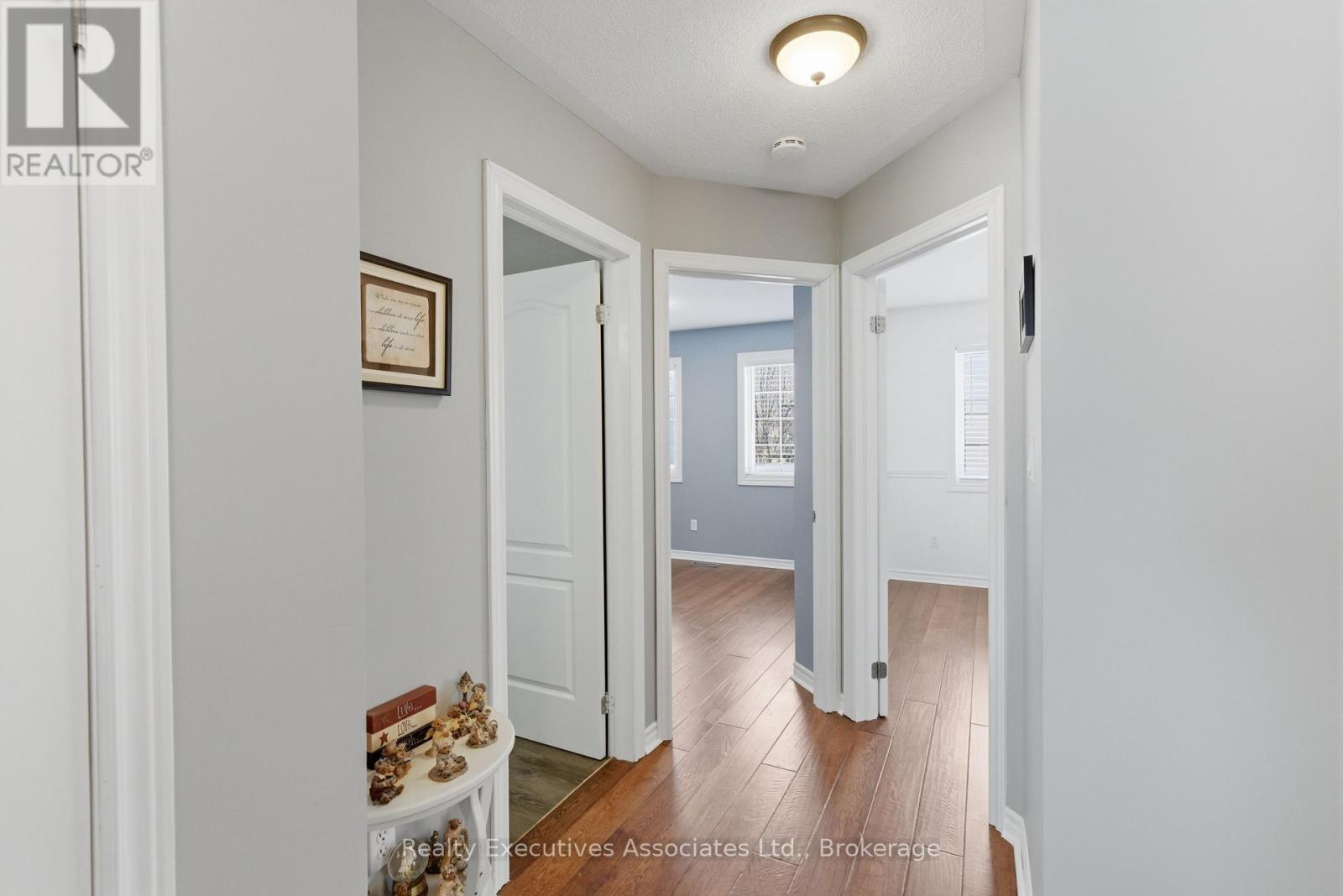 71 Truax Street, Kawartha Lakes (Lindsay), Ontario  K9V 0E3 - Photo 22 - X13812460