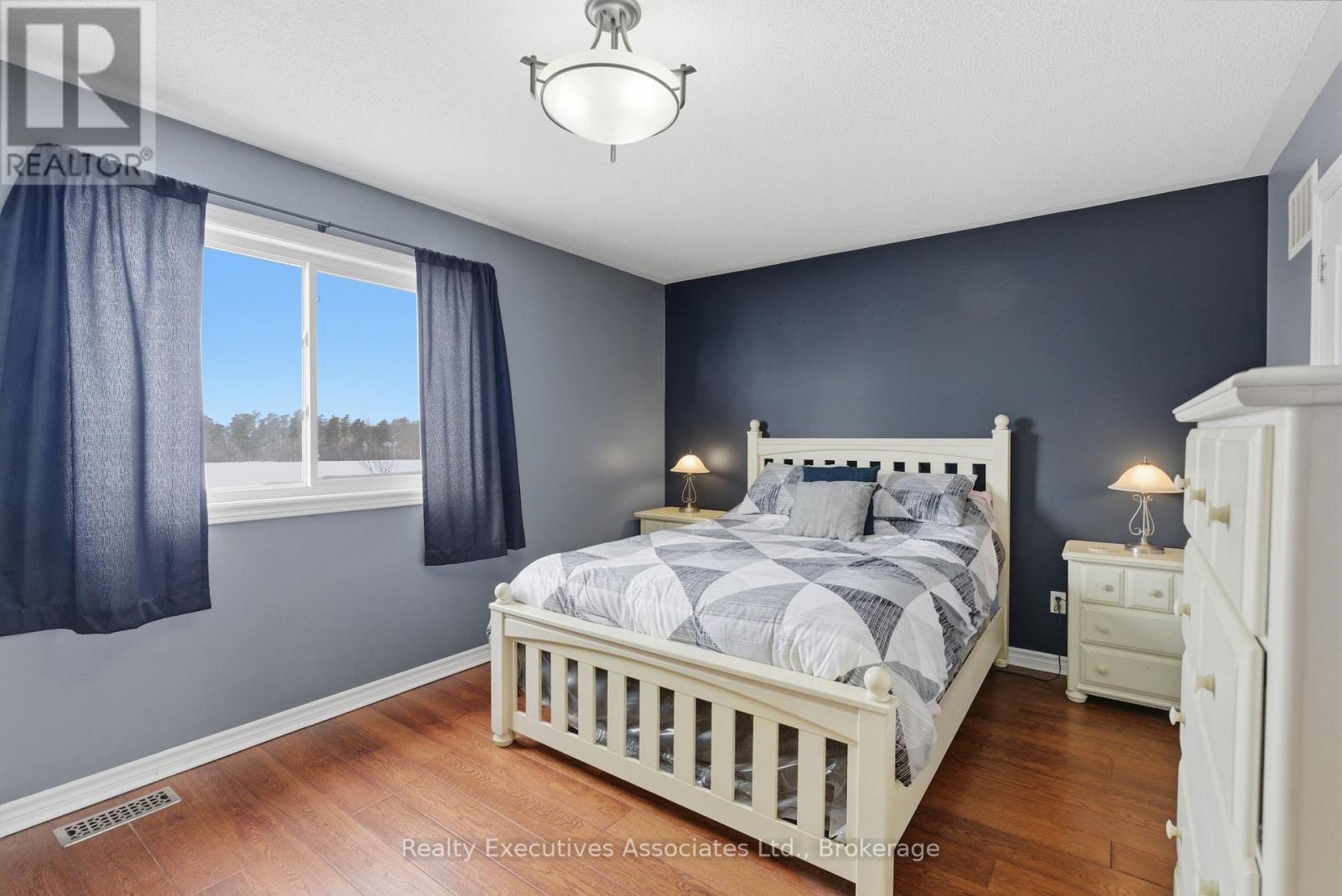 71 Truax Street, Kawartha Lakes (Lindsay), Ontario  K9V 0E3 - Photo 23 - X13812460