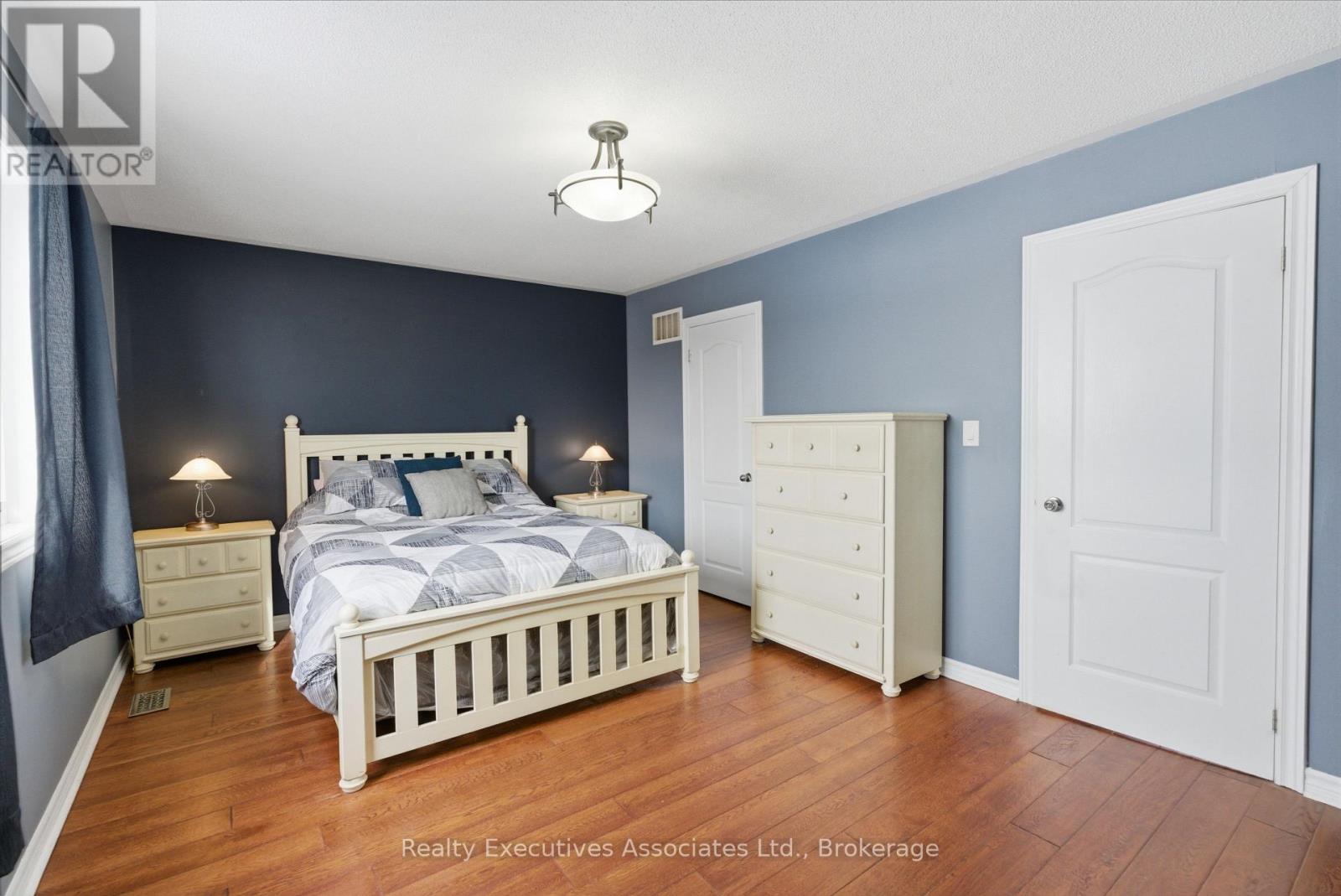 71 Truax Street, Kawartha Lakes (Lindsay), Ontario  K9V 0E3 - Photo 24 - X13812460