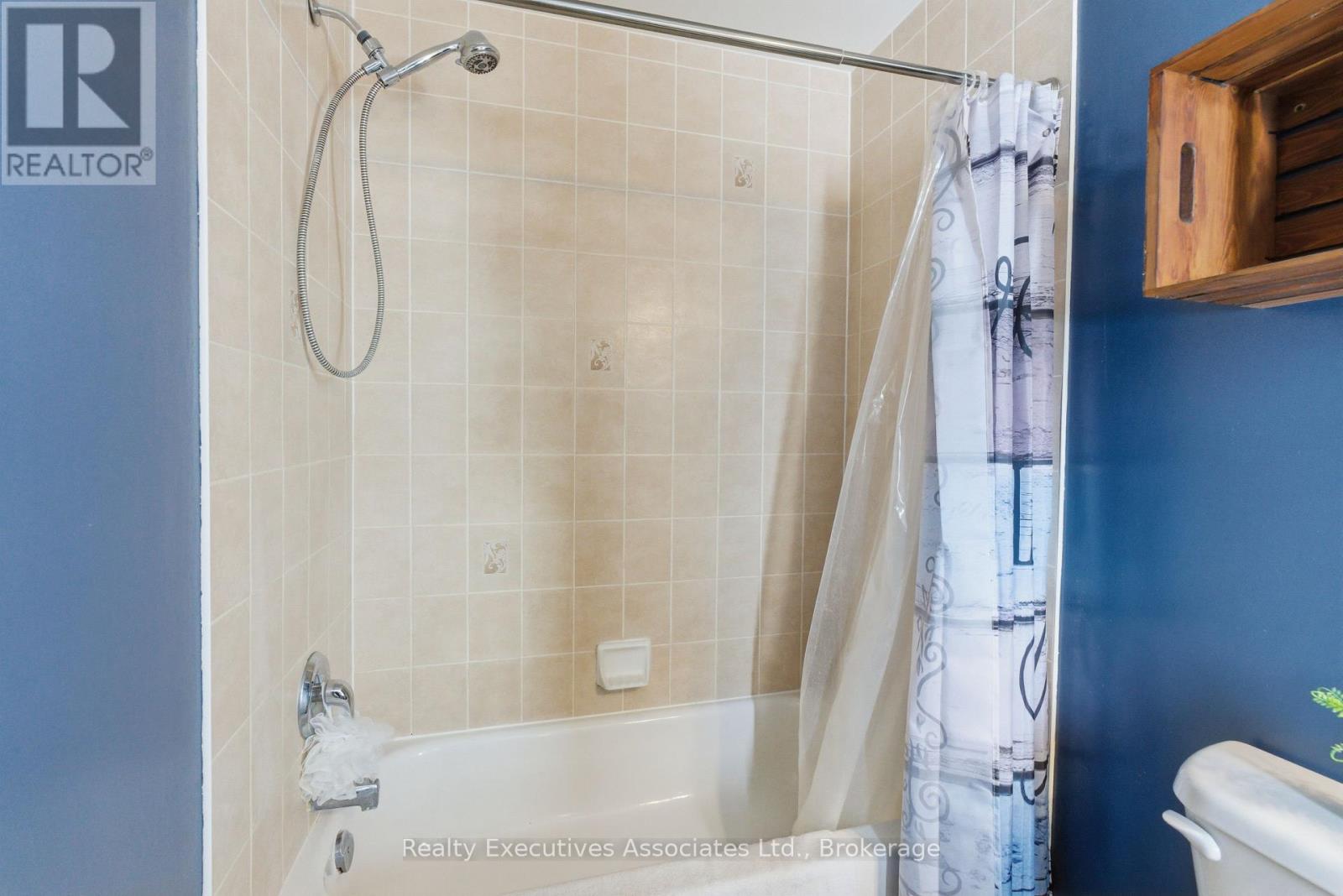 71 Truax Street, Kawartha Lakes (Lindsay), Ontario  K9V 0E3 - Photo 28 - X13812460