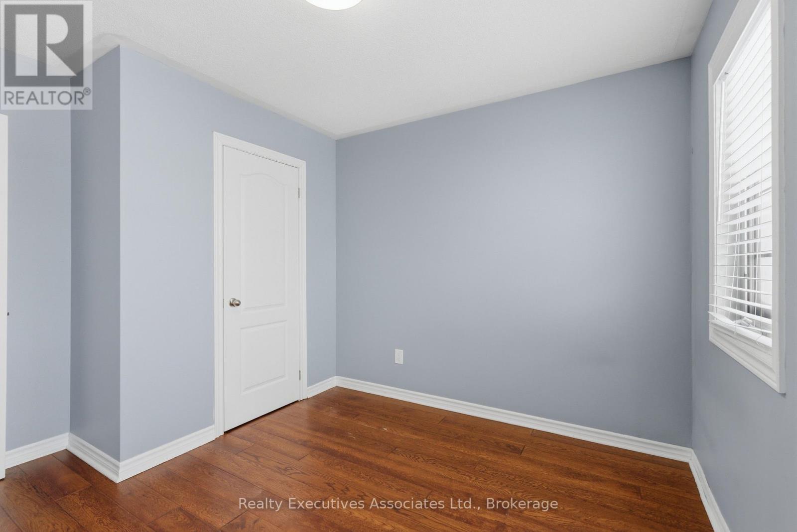 71 Truax Street, Kawartha Lakes (Lindsay), Ontario  K9V 0E3 - Photo 30 - X13812460