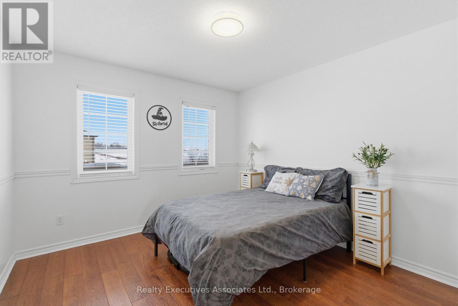 71 Truax Street, Kawartha Lakes (Lindsay), Ontario  K9V 0E3 - Photo 32 - X13812460