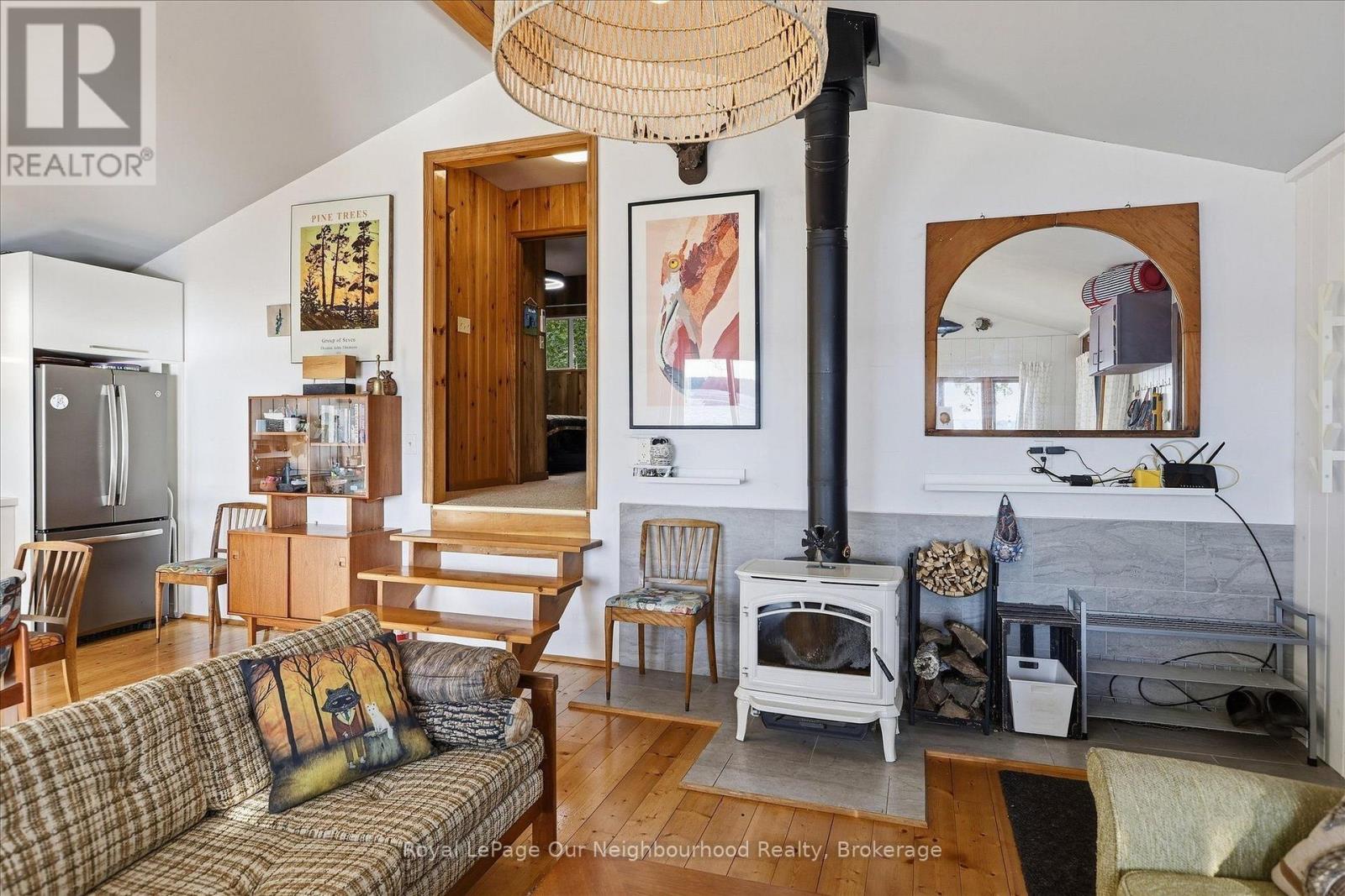 20 Fr 23d, Havelock-Belmont-Methuen (Belmont-Methuen), Ontario  K0L 1Z0 - Photo 11 - X13812640