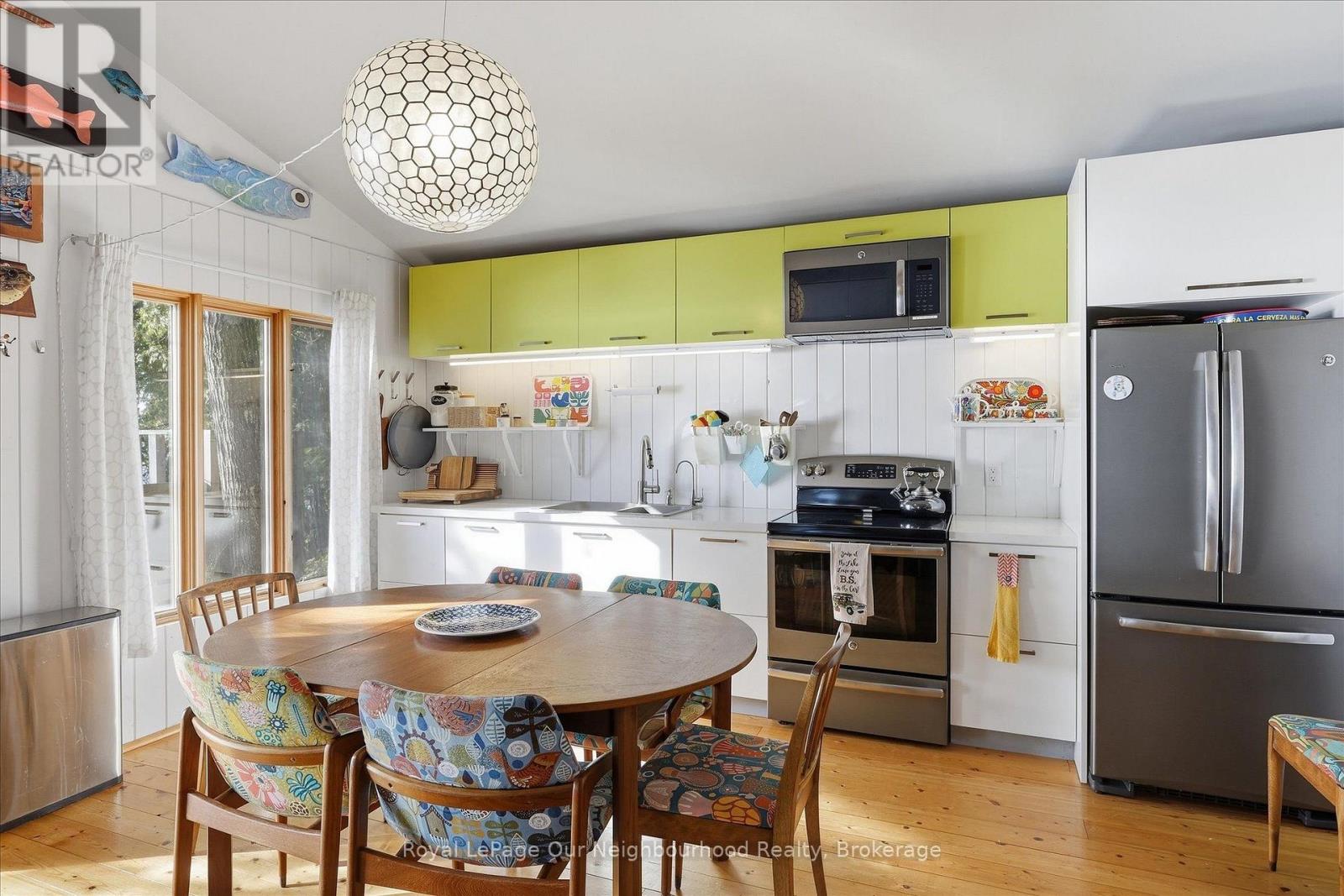 20 Fr 23d, Havelock-Belmont-Methuen (Belmont-Methuen), Ontario  K0L 1Z0 - Photo 12 - X13812640