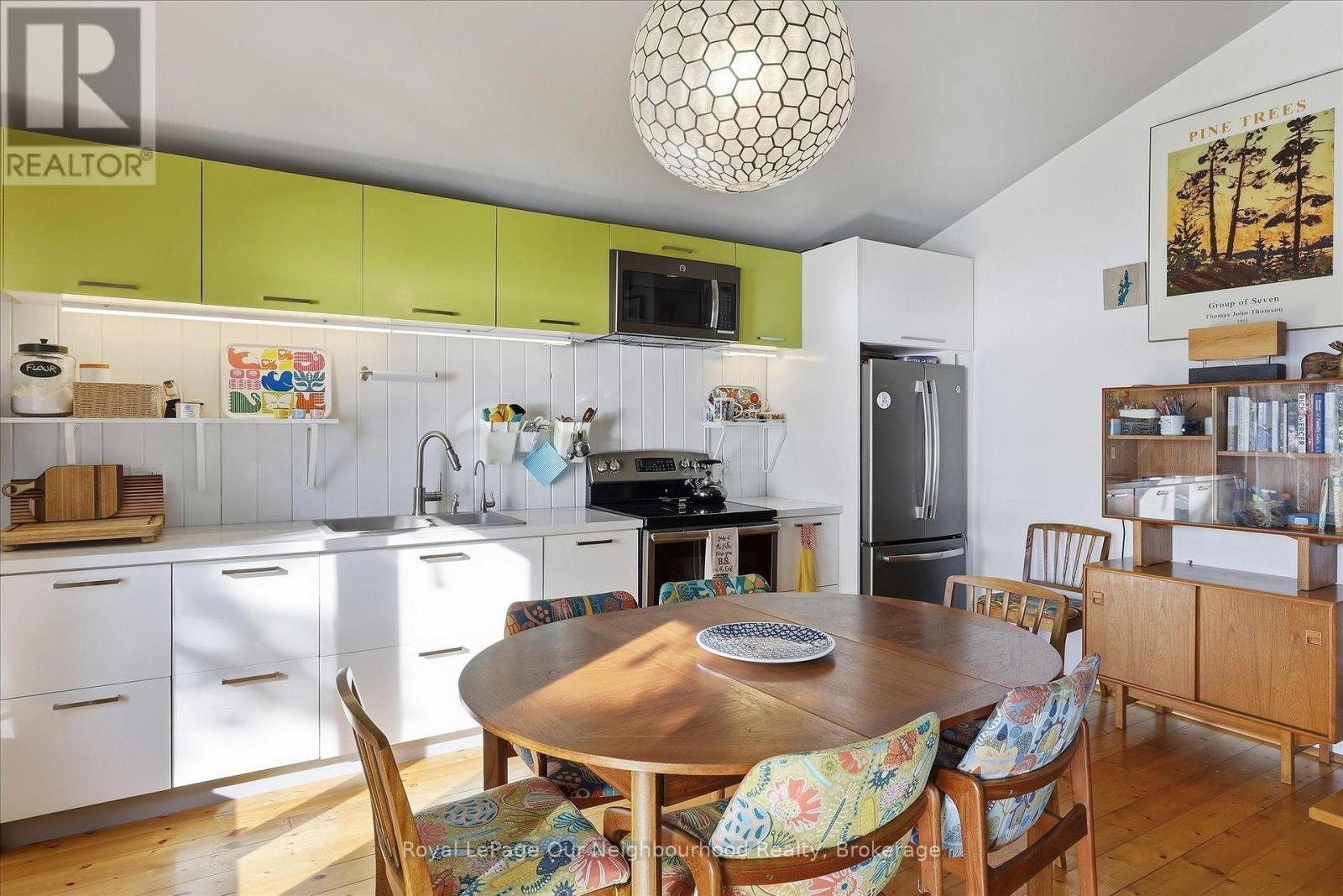 20 Fr 23d, Havelock-Belmont-Methuen (Belmont-Methuen), Ontario  K0L 1Z0 - Photo 13 - X13812640
