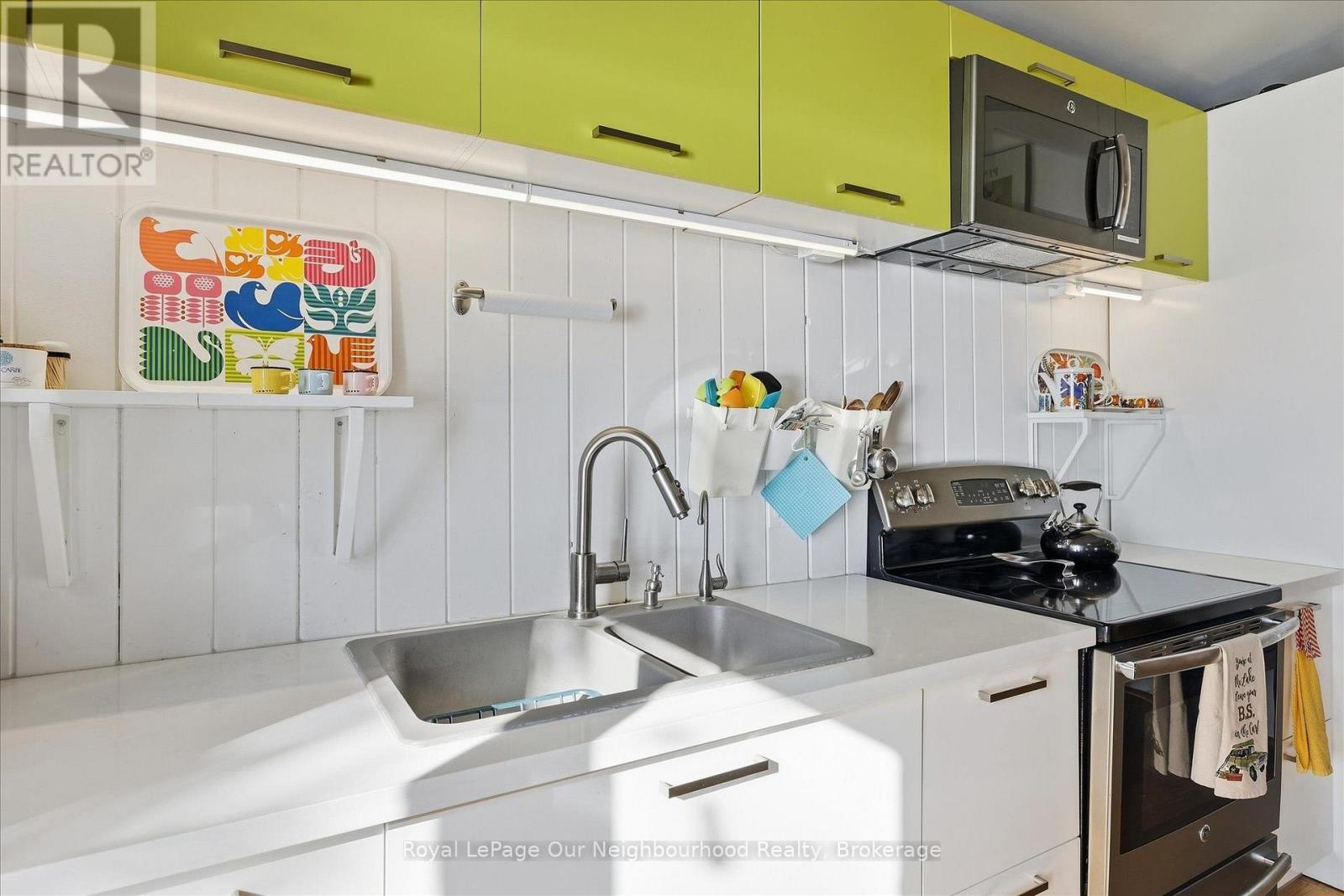 20 Fr 23d, Havelock-Belmont-Methuen (Belmont-Methuen), Ontario  K0L 1Z0 - Photo 14 - X13812640