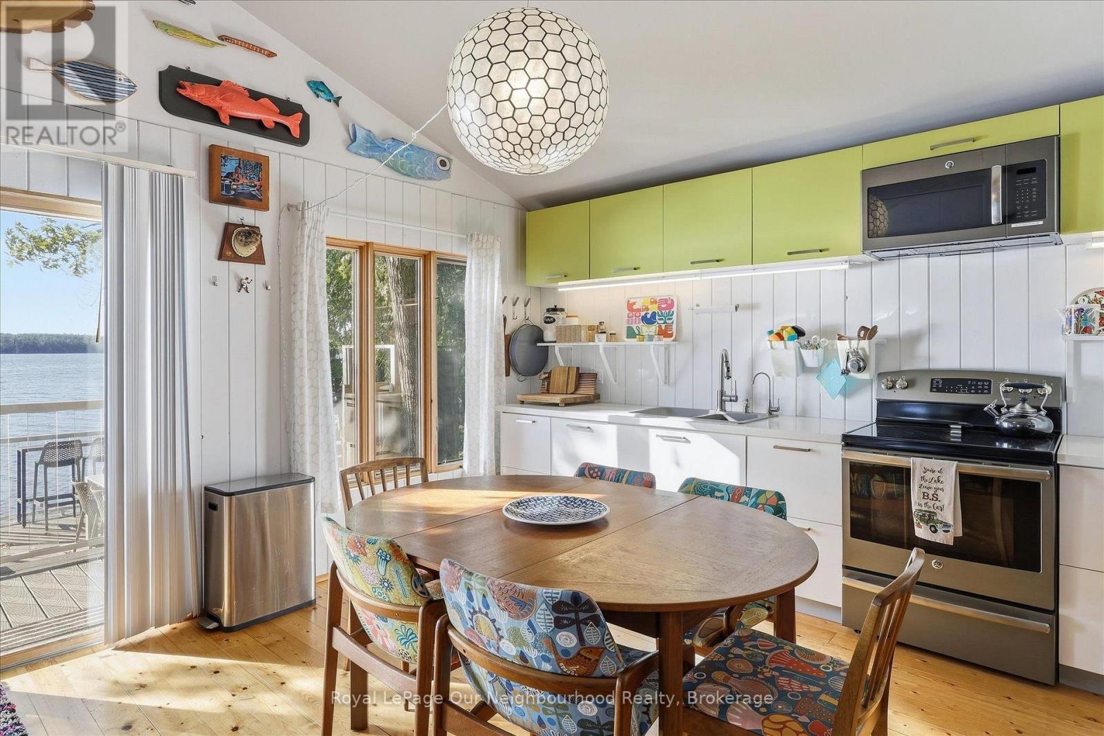 20 Fr 23d, Havelock-Belmont-Methuen (Belmont-Methuen), Ontario  K0L 1Z0 - Photo 16 - X13812640
