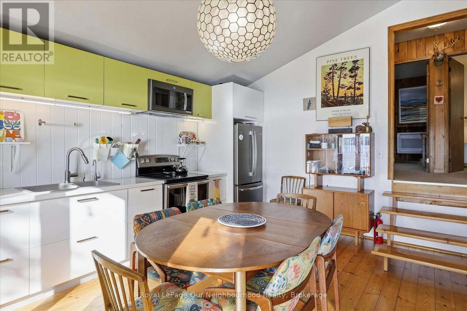 20 Fr 23d, Havelock-Belmont-Methuen (Belmont-Methuen), Ontario  K0L 1Z0 - Photo 17 - X13812640